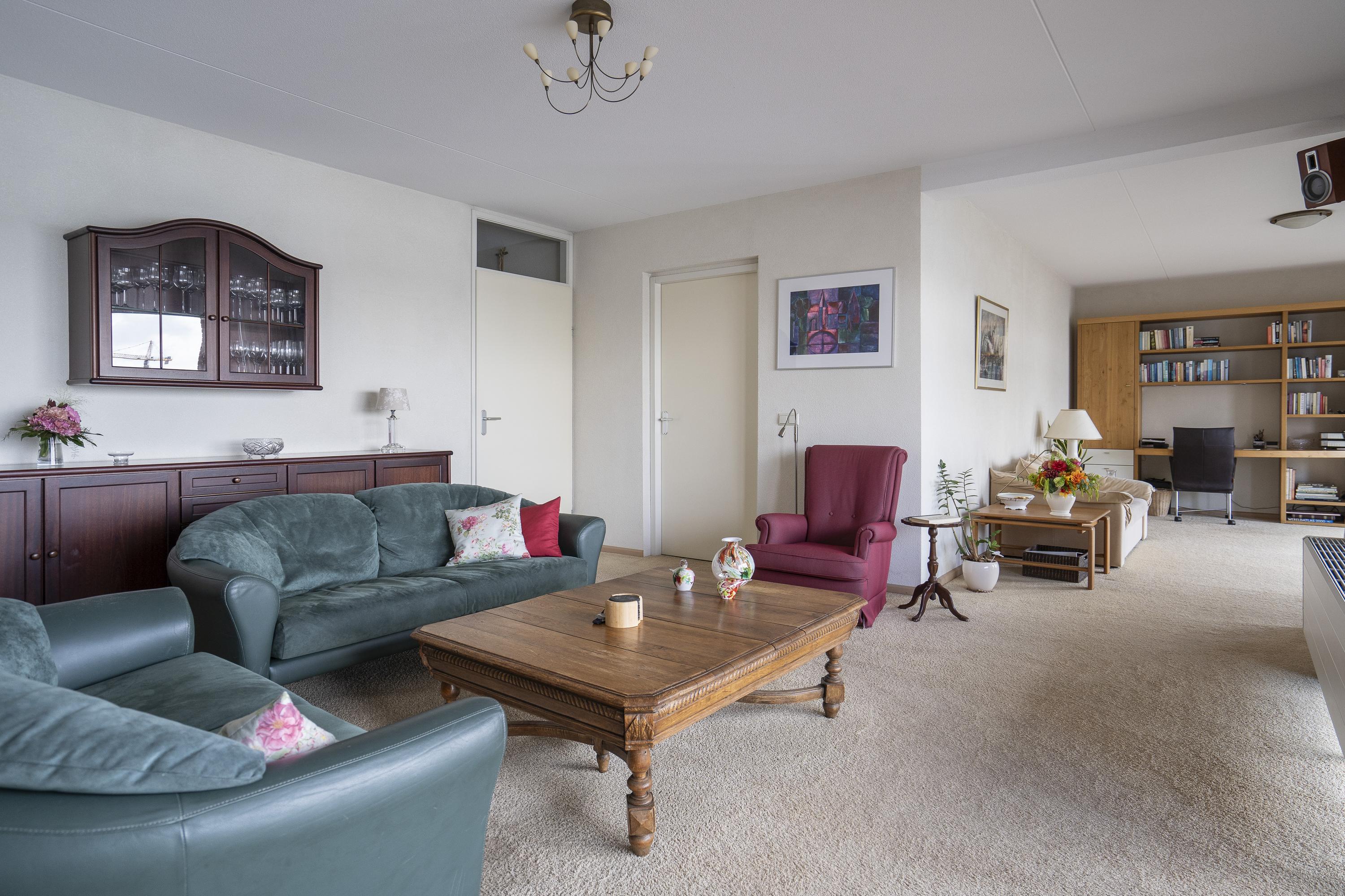 Merwehoofd 40, afbeelding 6