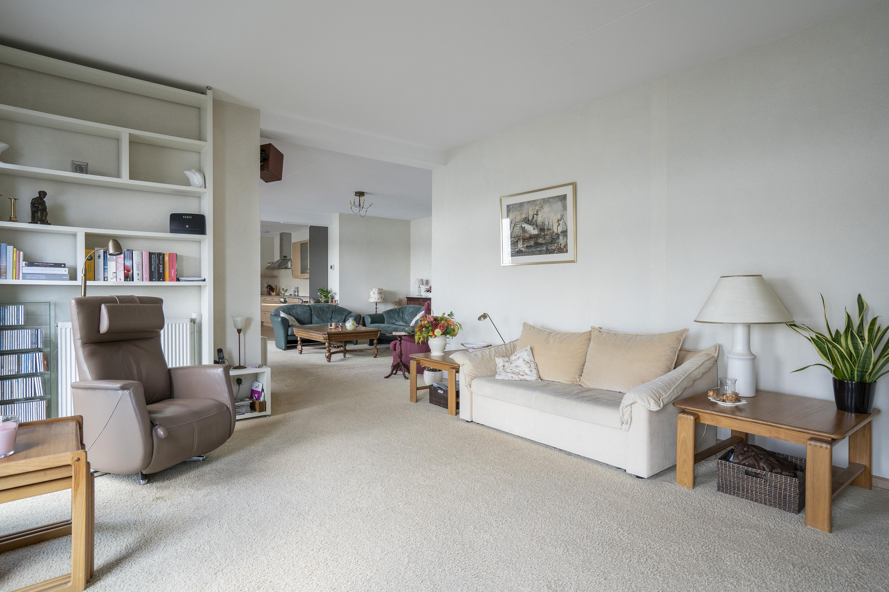 Merwehoofd 40, afbeelding 8