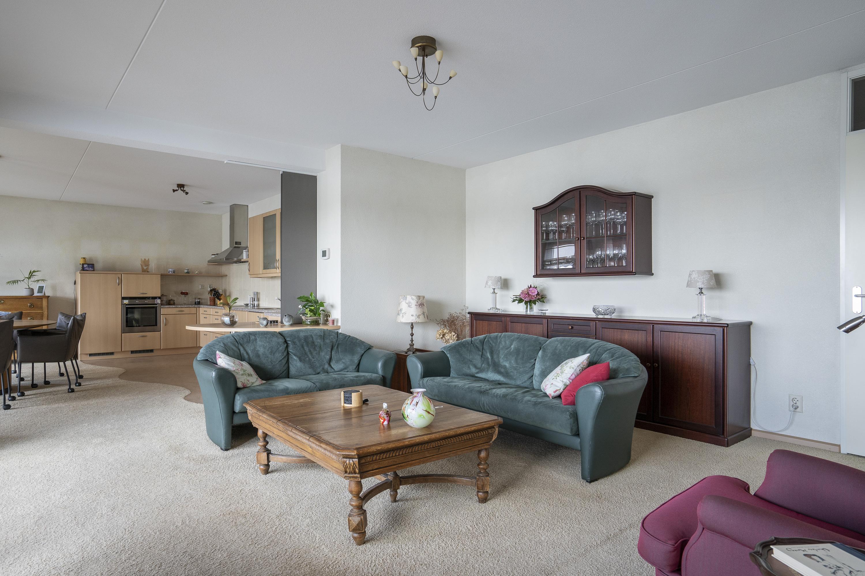 Merwehoofd 40, afbeelding 9