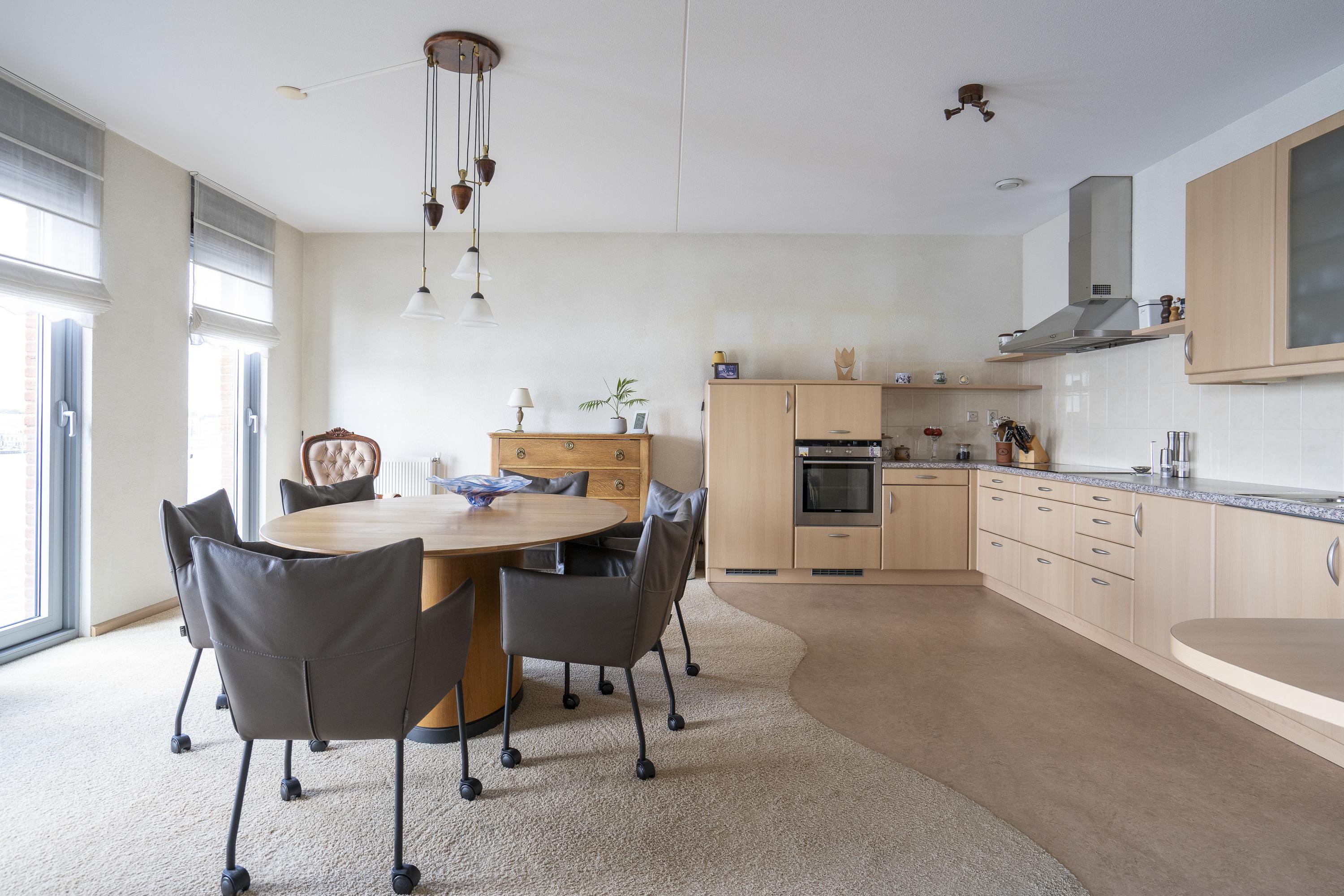 Merwehoofd 40, afbeelding 10