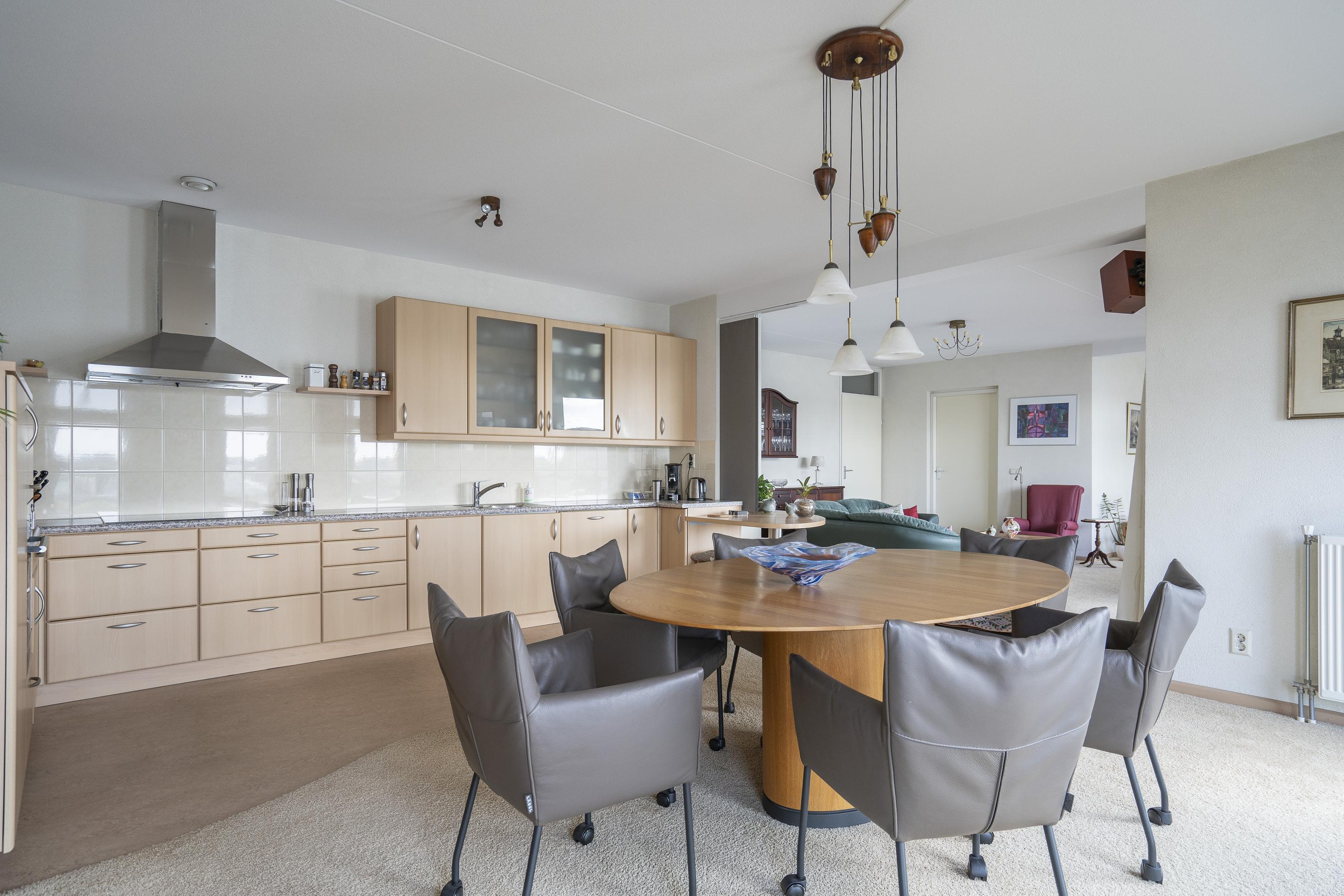 Merwehoofd 40, afbeelding 11