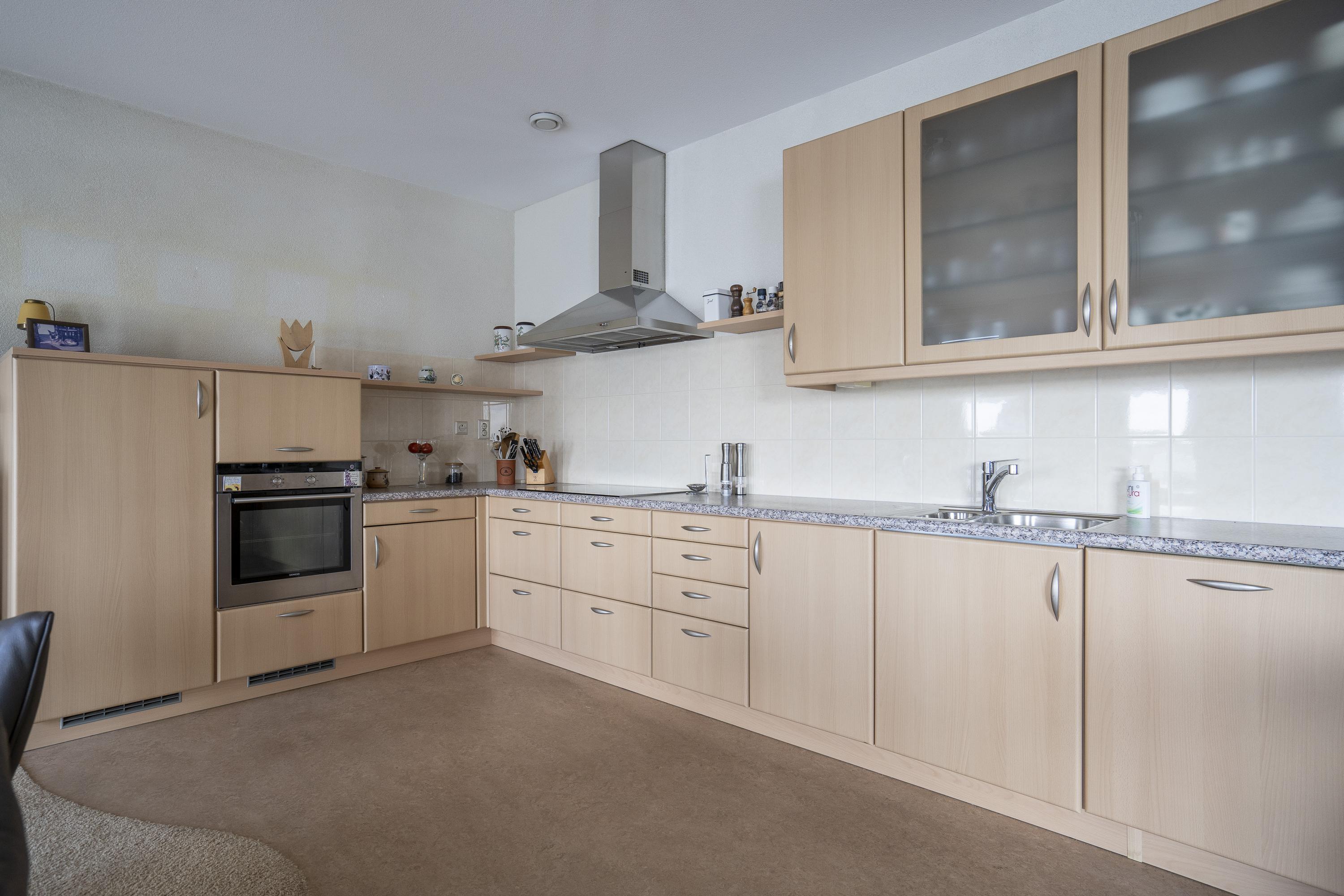 Merwehoofd 40, afbeelding 12