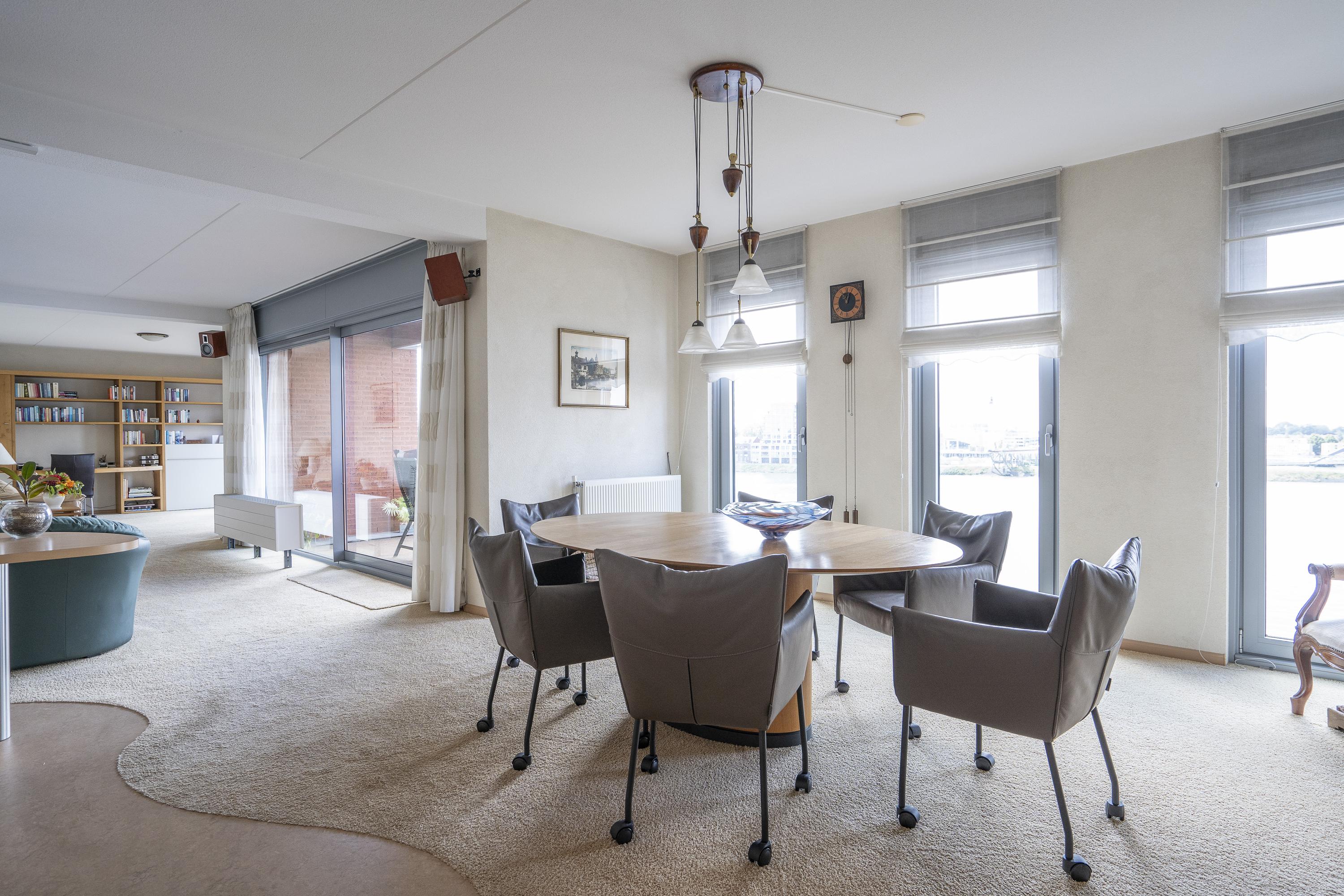 Merwehoofd 40, afbeelding 13