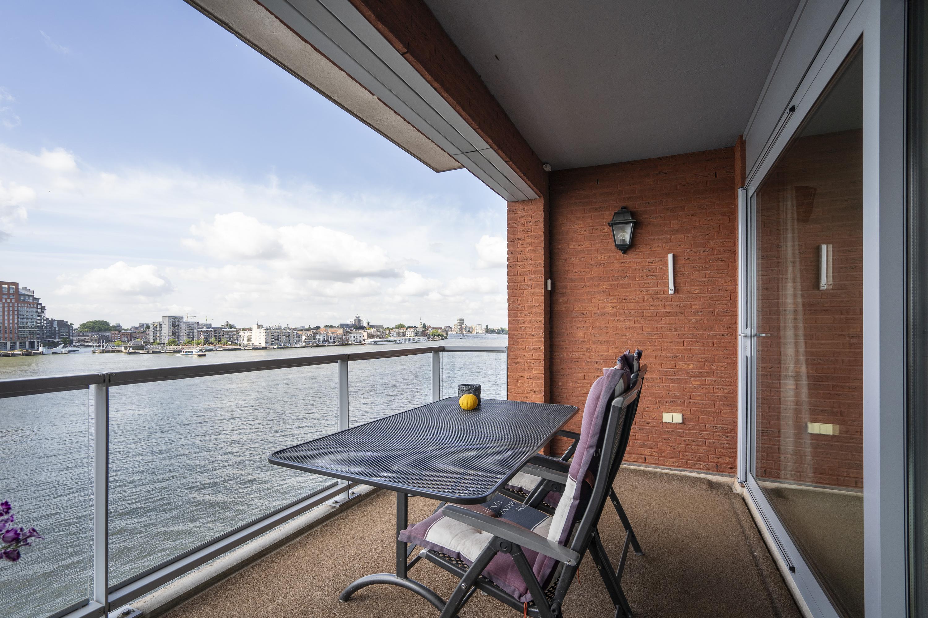 Merwehoofd 40, afbeelding 14