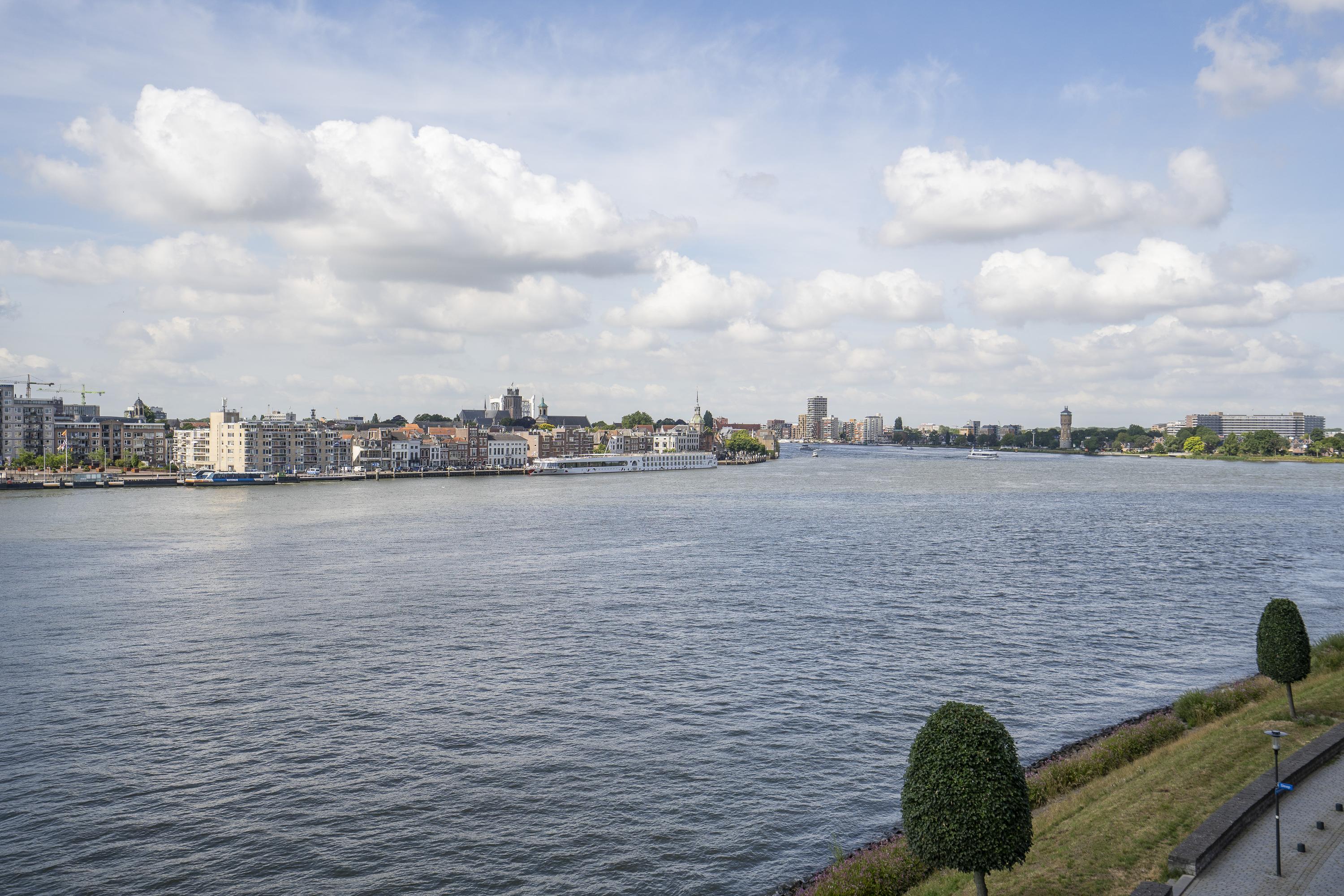 Merwehoofd 40, afbeelding 15