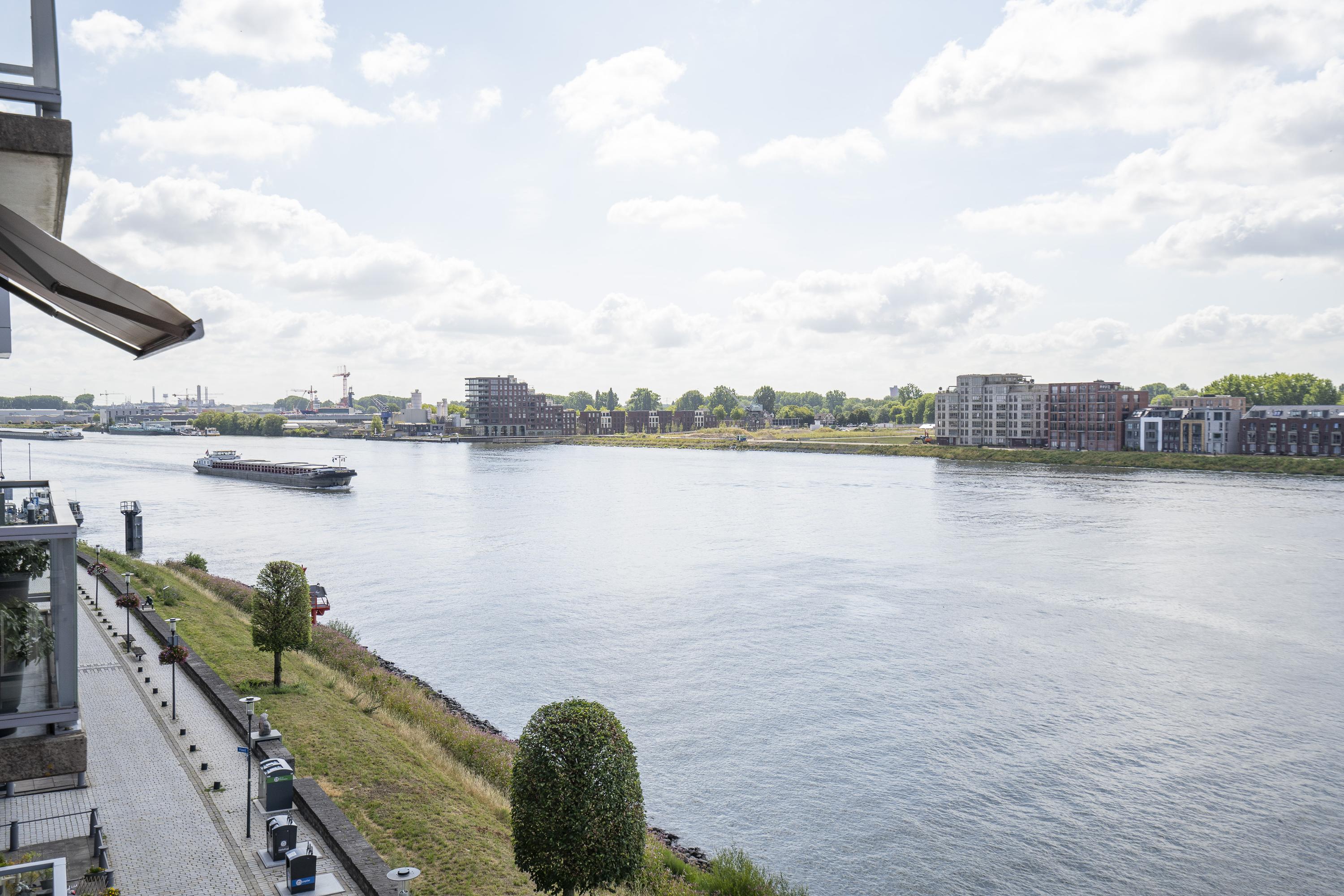 Merwehoofd 40, afbeelding 16