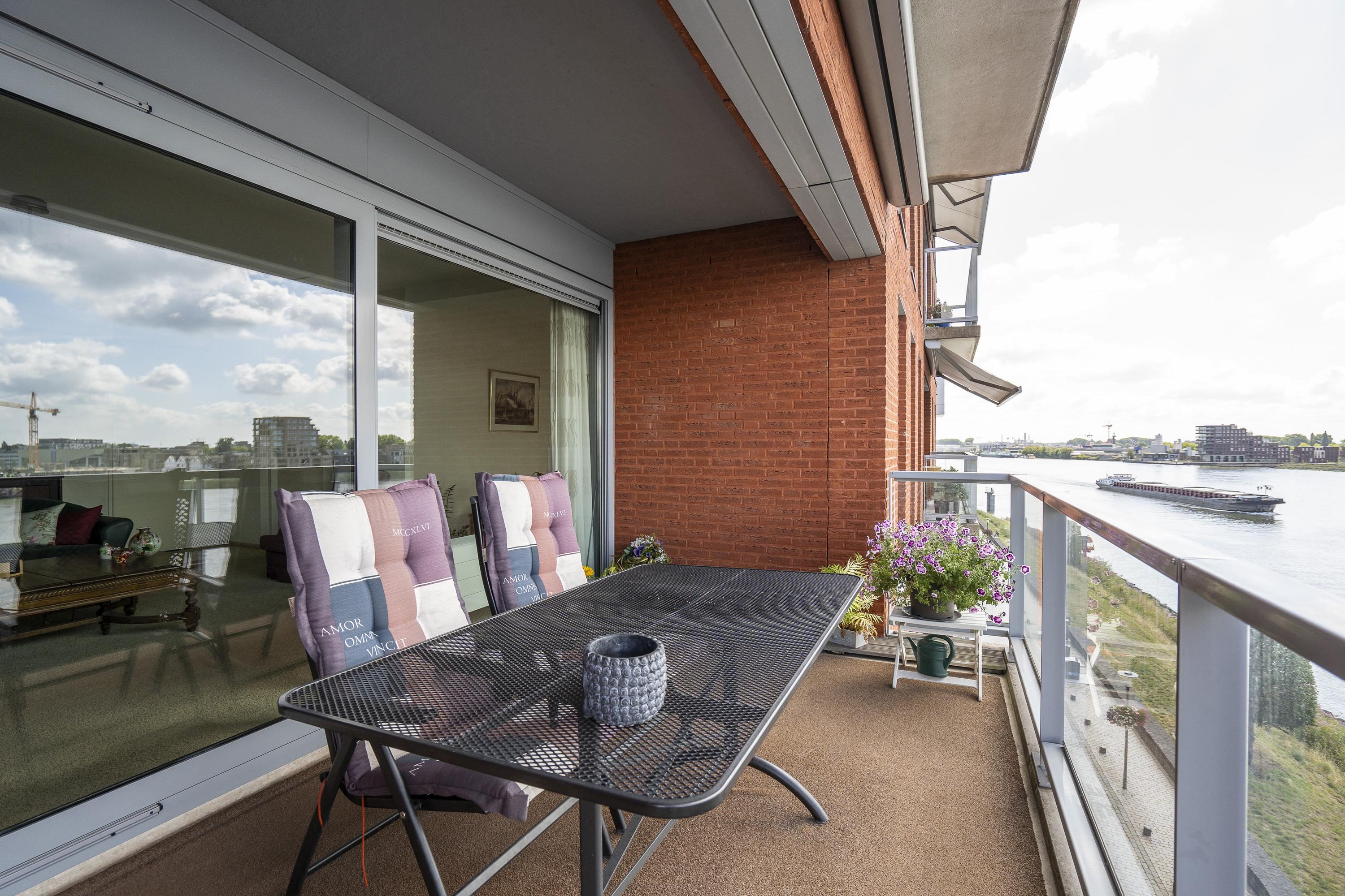 Merwehoofd 40, afbeelding 17