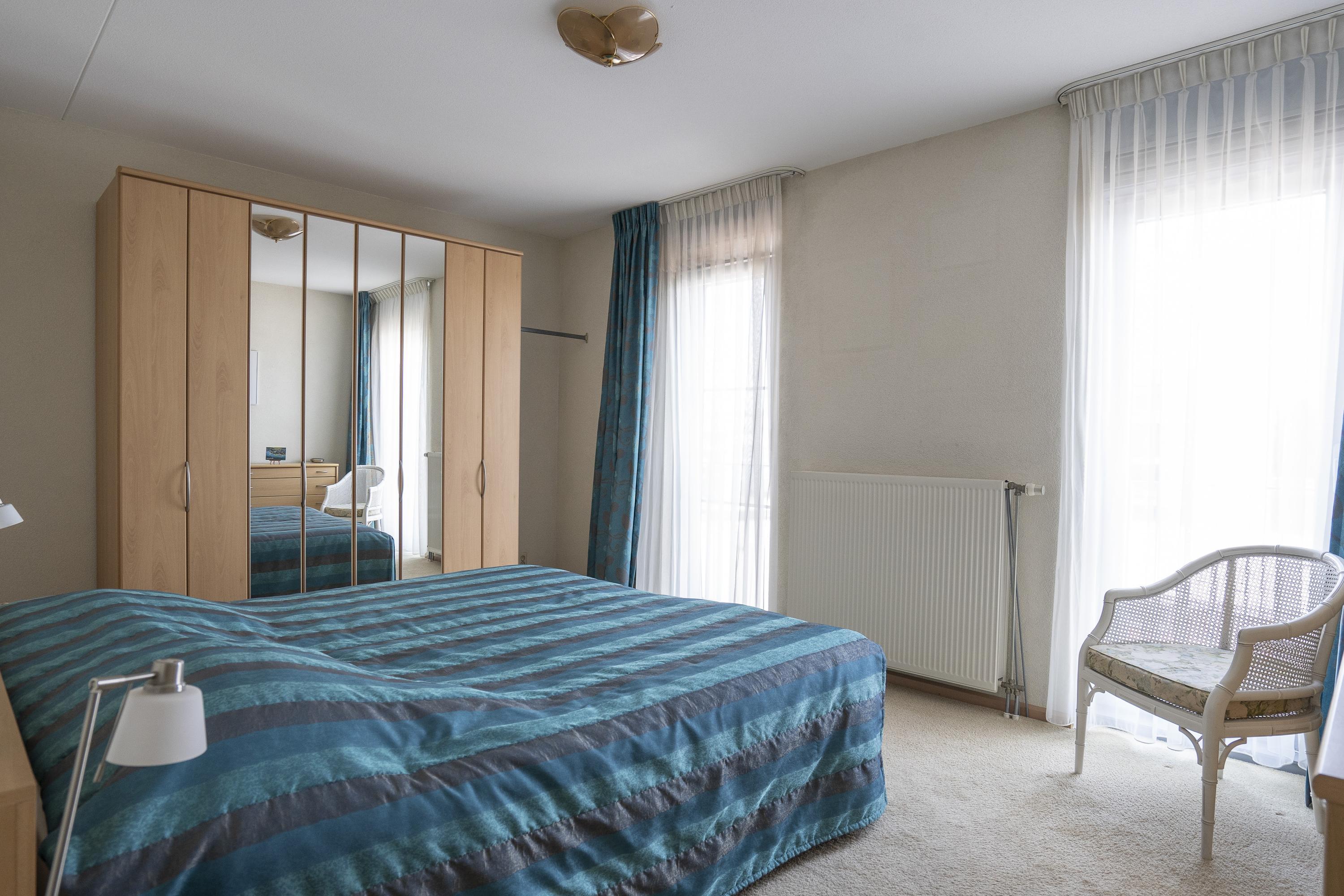 Merwehoofd 40, afbeelding 18