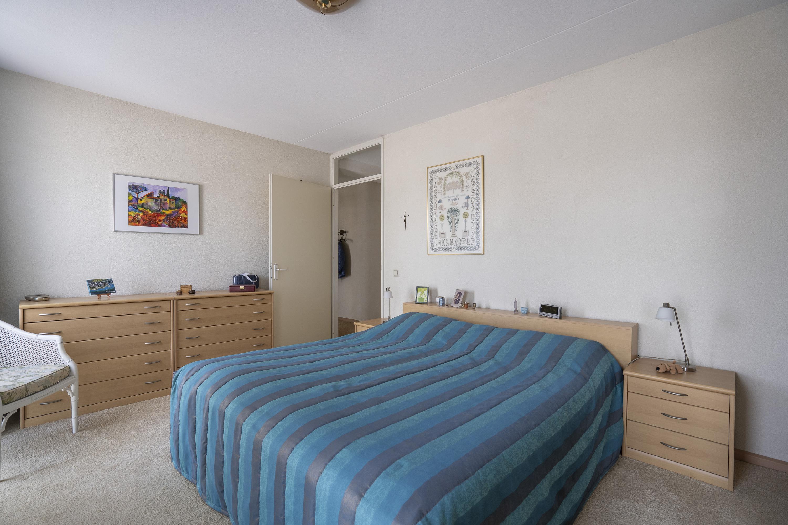 Merwehoofd 40, afbeelding 19