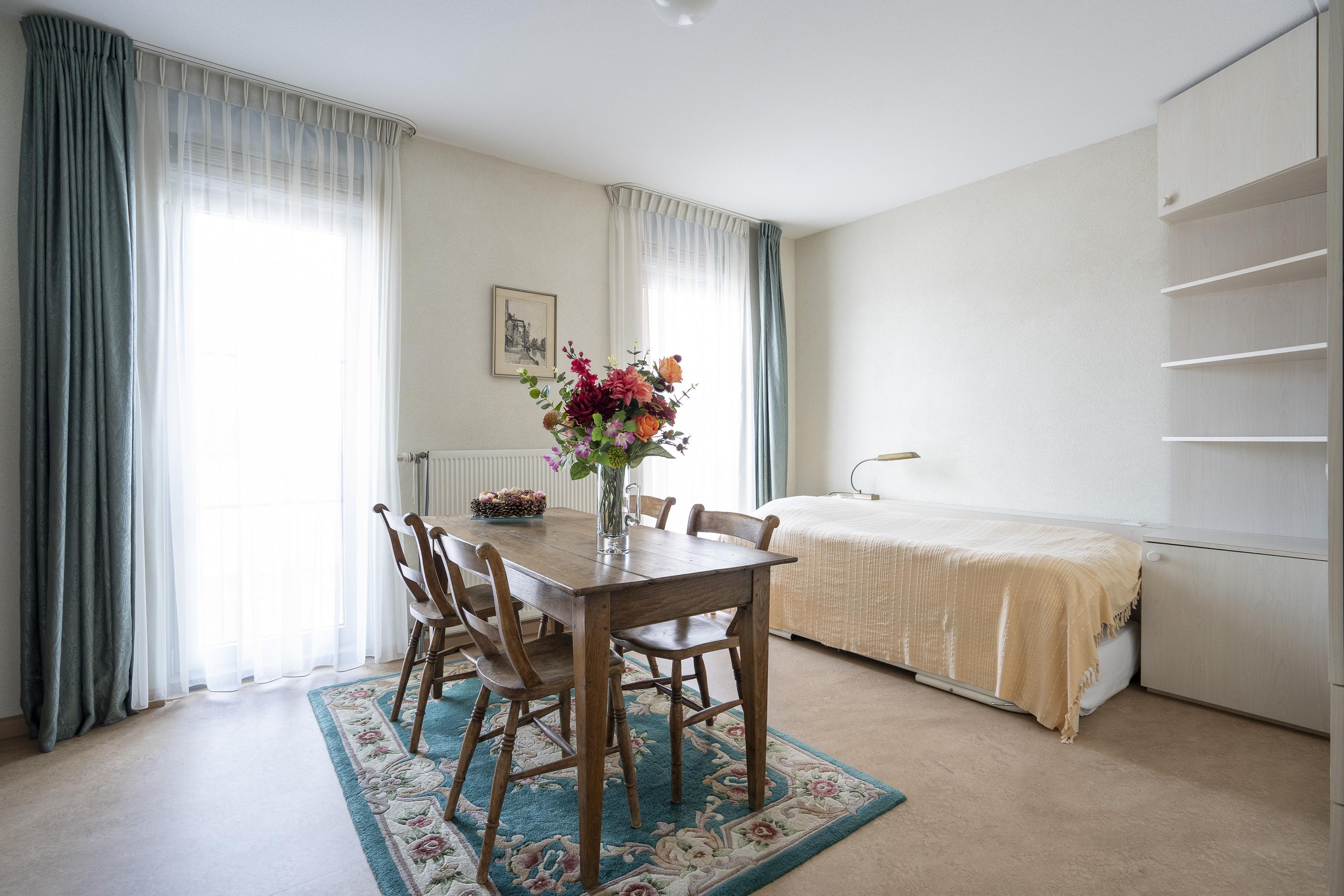 Merwehoofd 40, afbeelding 20