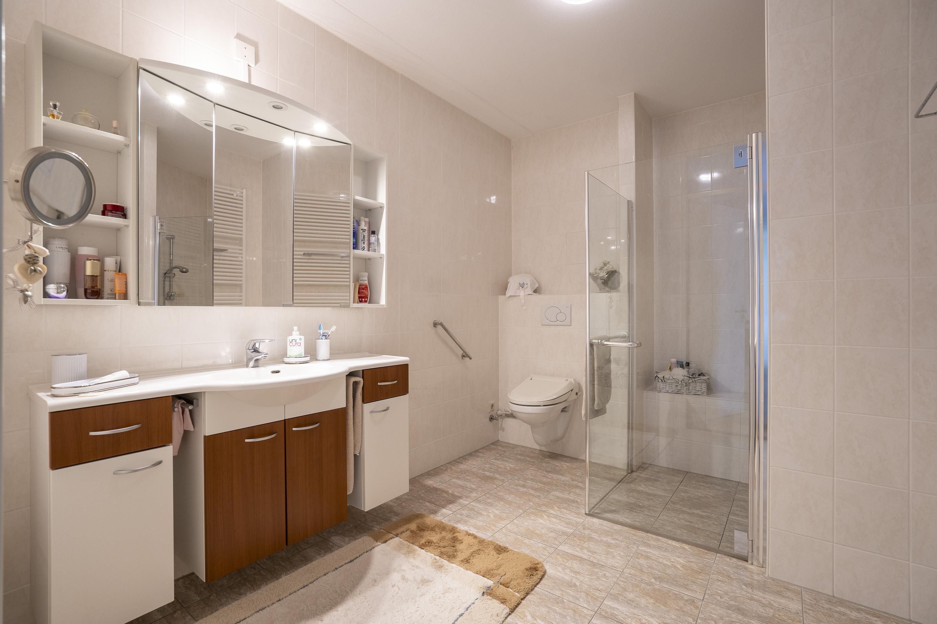 Merwehoofd 40, afbeelding 22