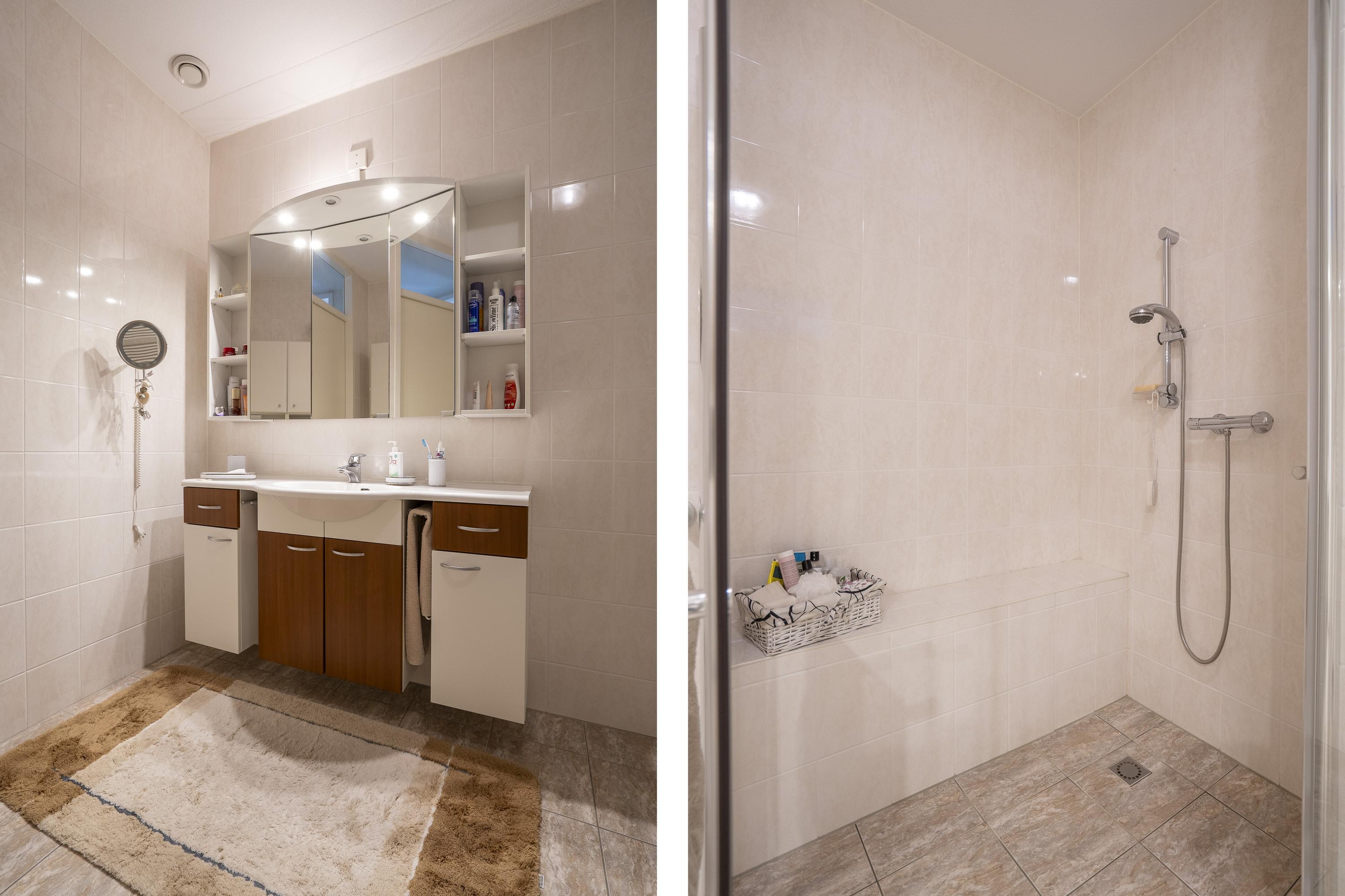 Merwehoofd 40, afbeelding 23