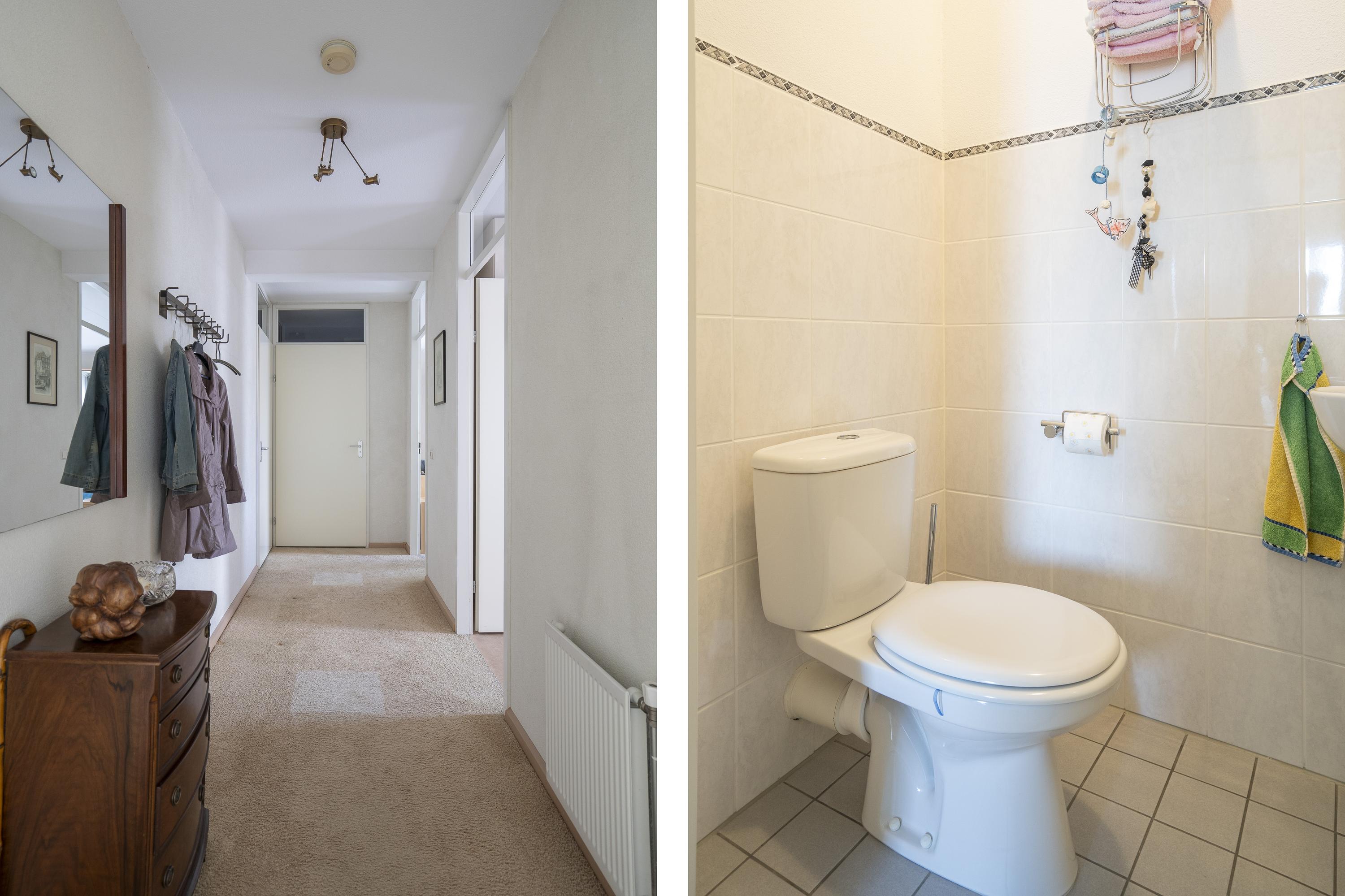 Merwehoofd 40, afbeelding 24