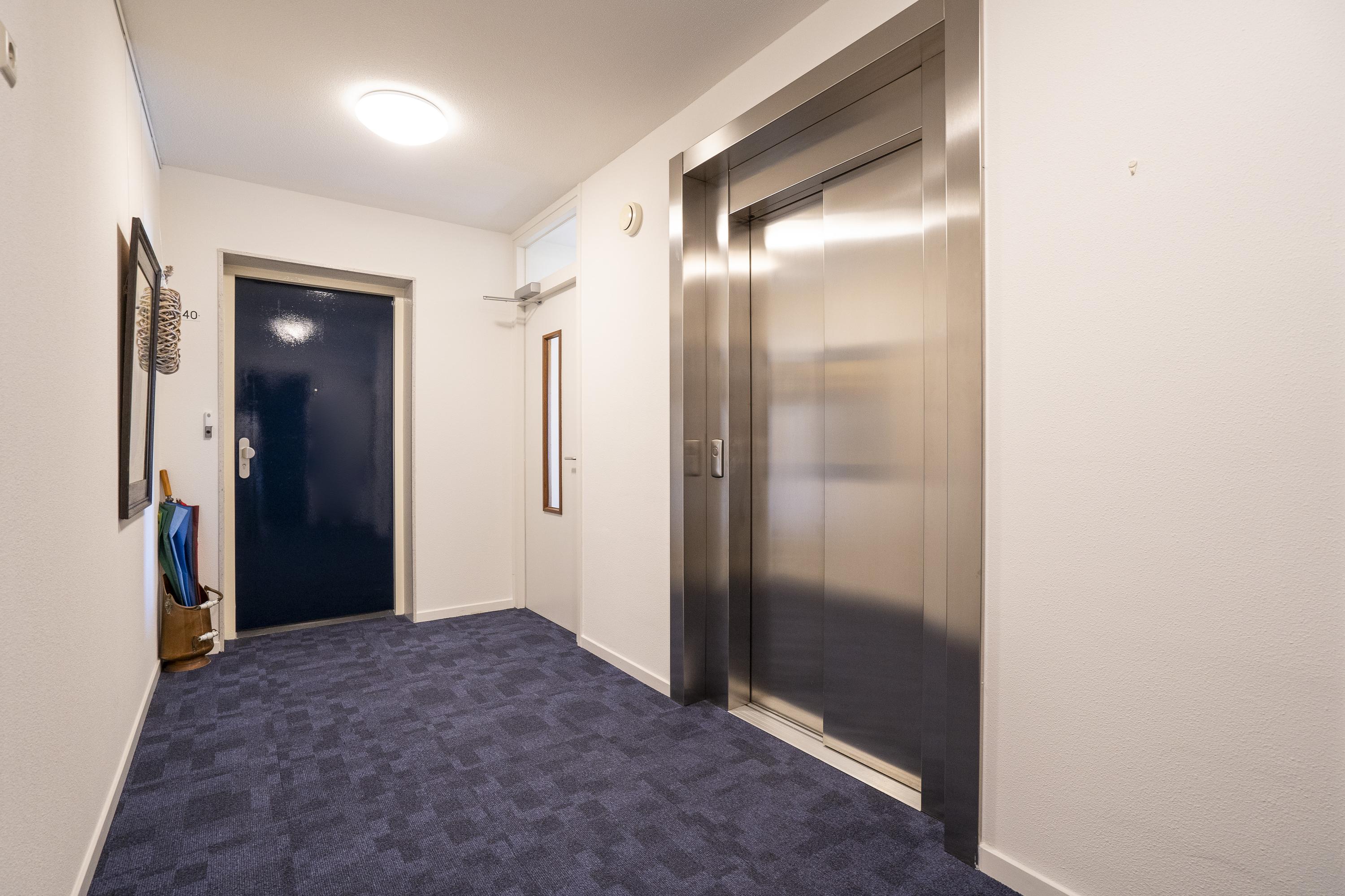 Merwehoofd 40, afbeelding 26