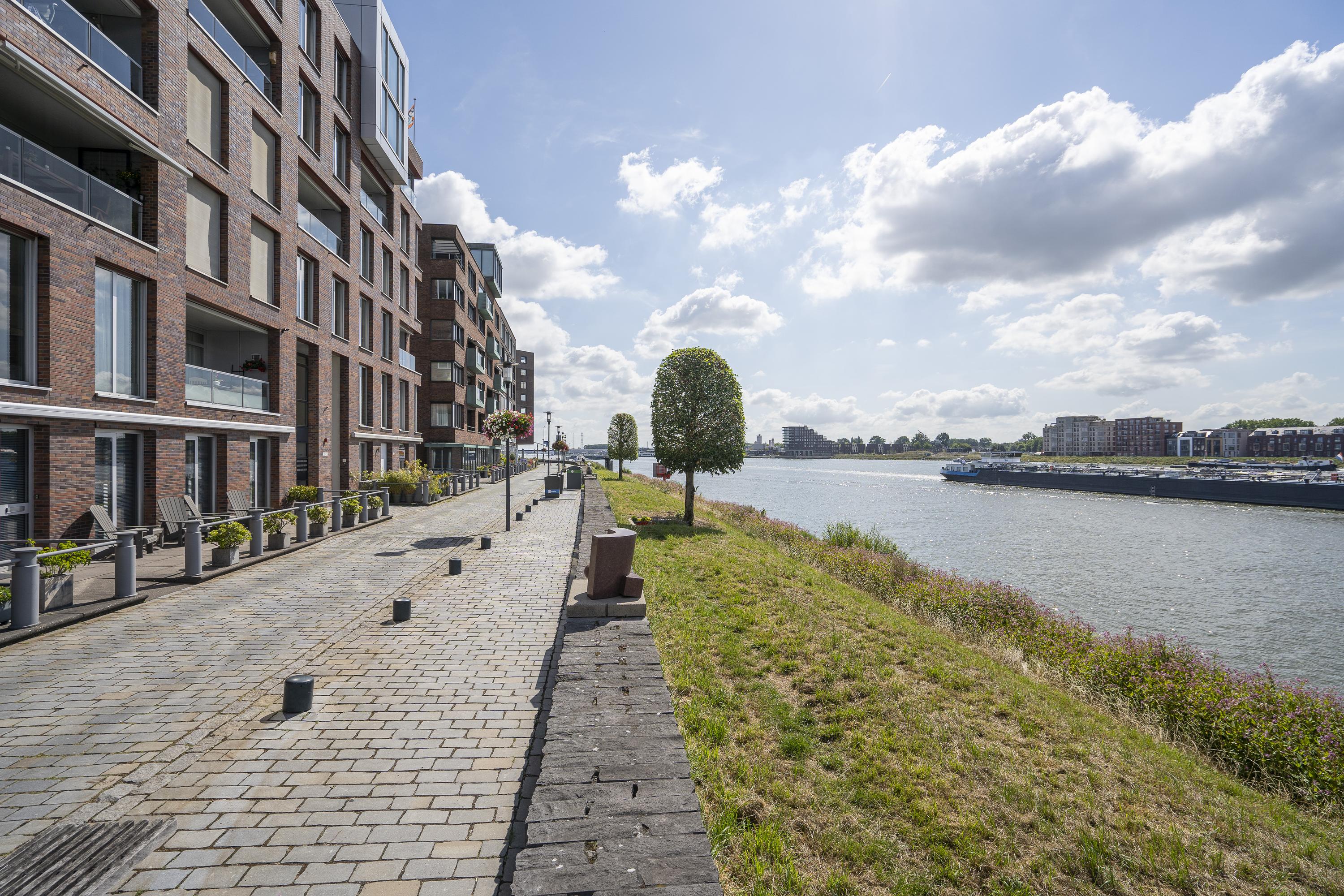 Merwehoofd 40, afbeelding 28