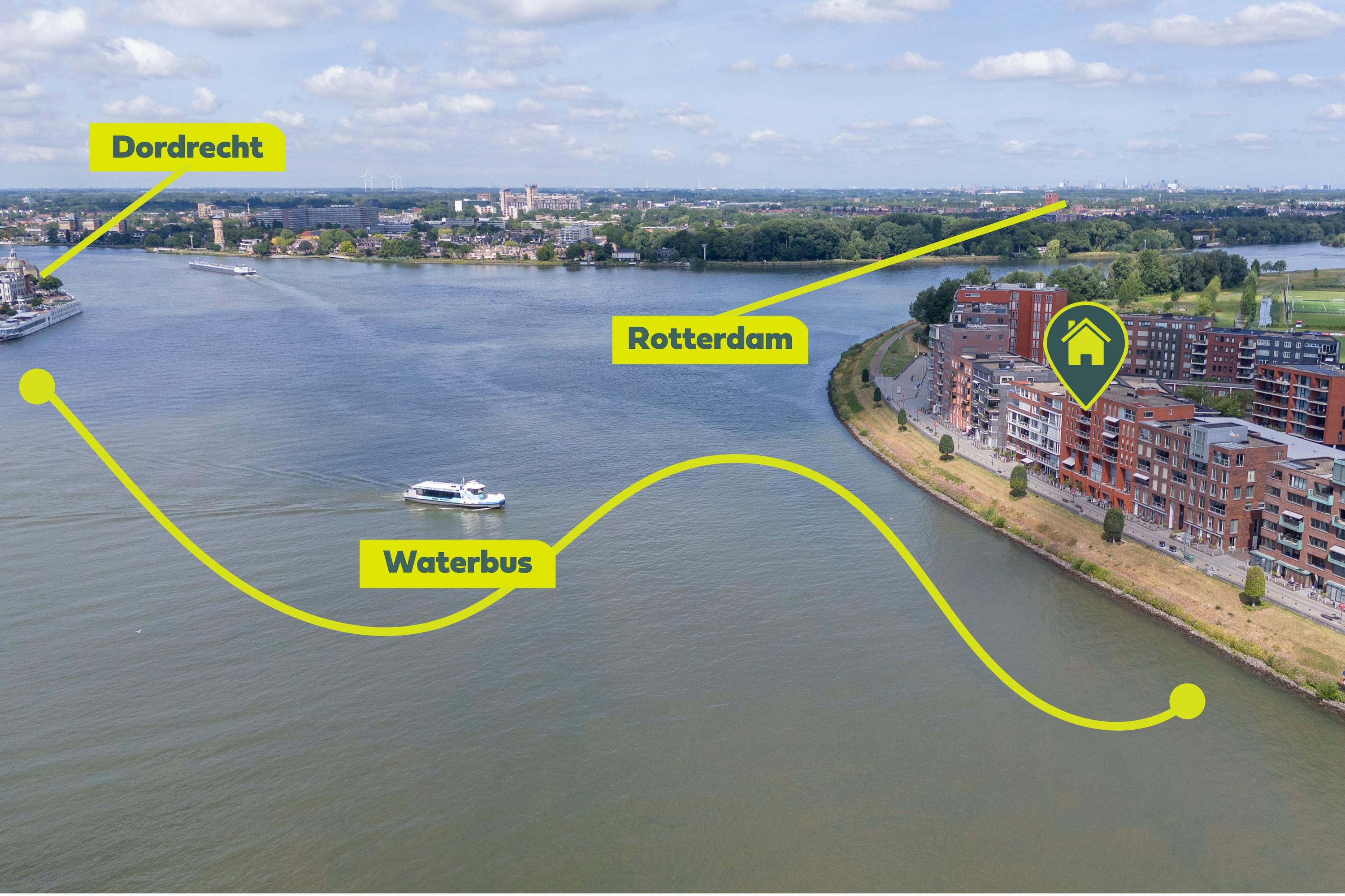 Merwehoofd 40, afbeelding 29