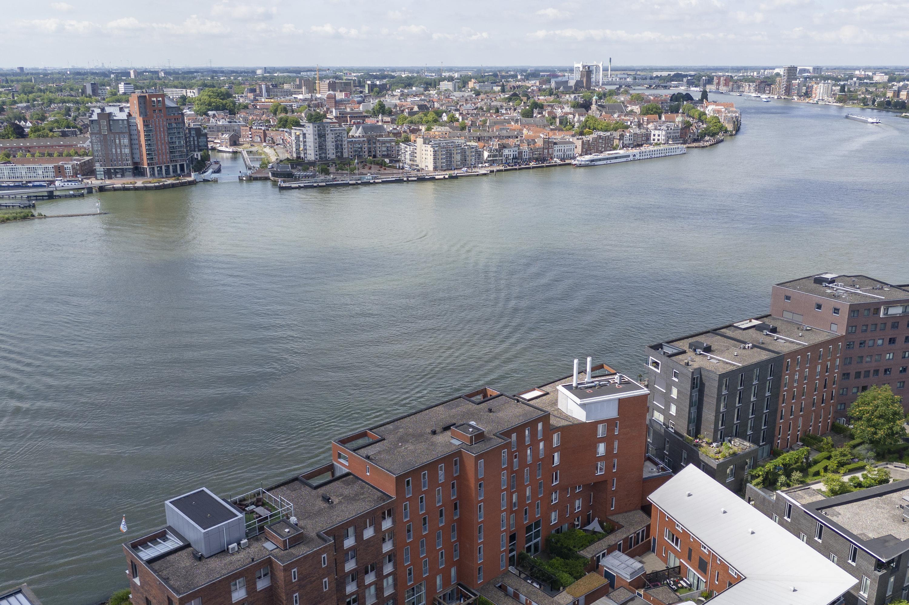 Merwehoofd 40, afbeelding 30