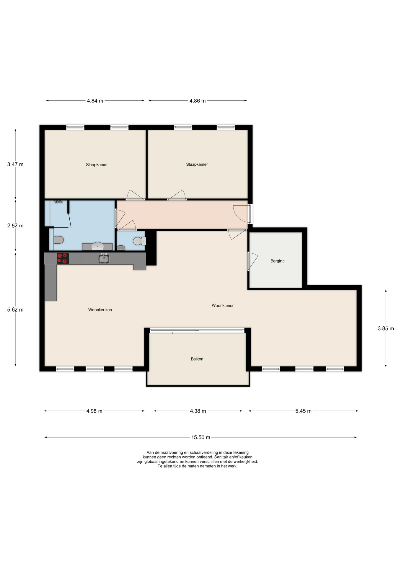 Merwehoofd 40, afbeelding 25