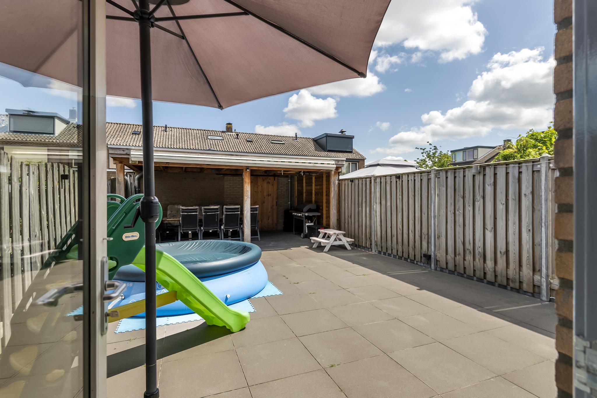 Wilgenlaan 6, afbeelding 14