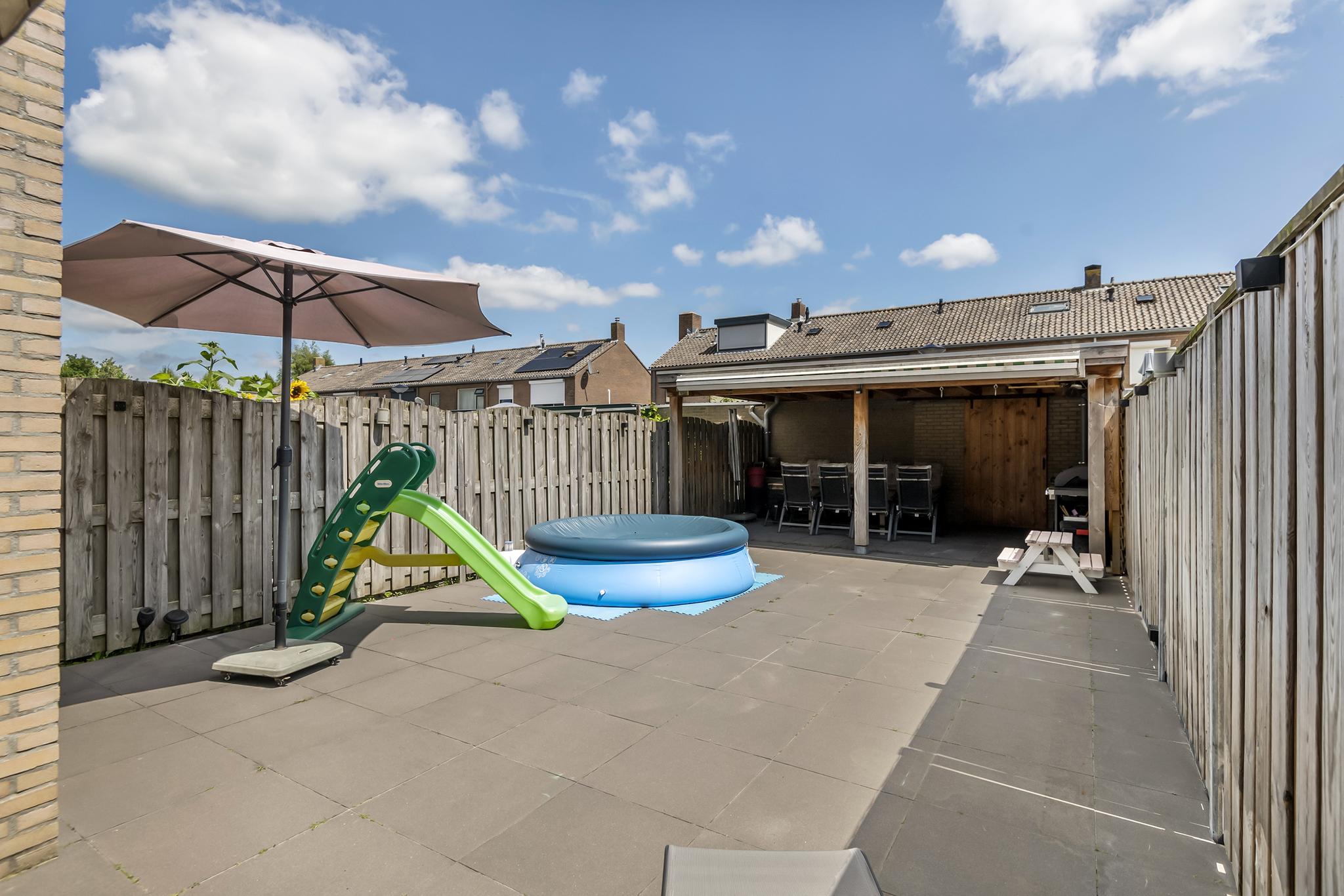 Wilgenlaan 6, afbeelding 15