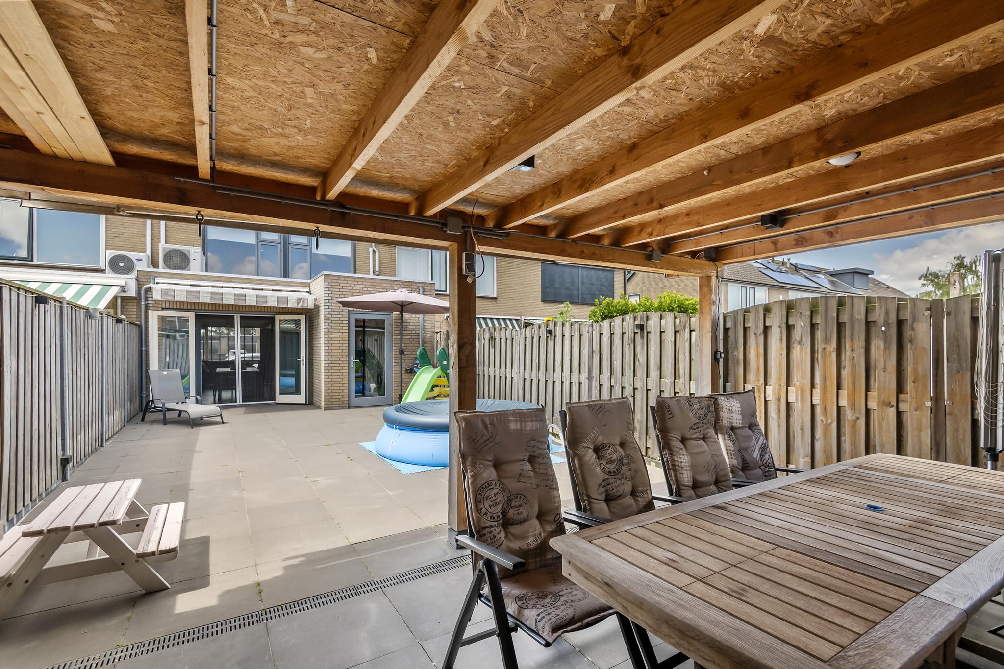 Wilgenlaan 6, afbeelding 3