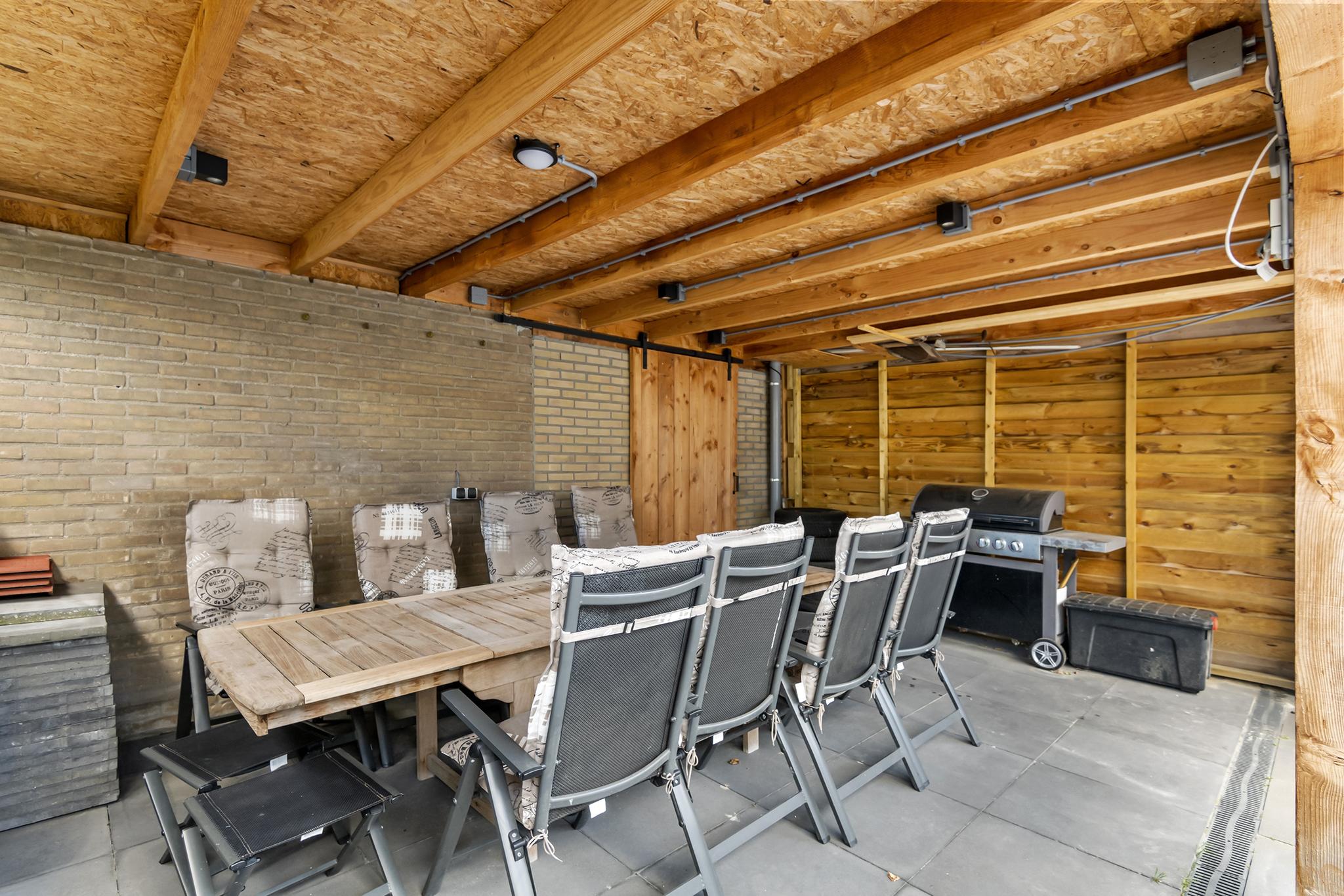 Wilgenlaan 6, afbeelding 37