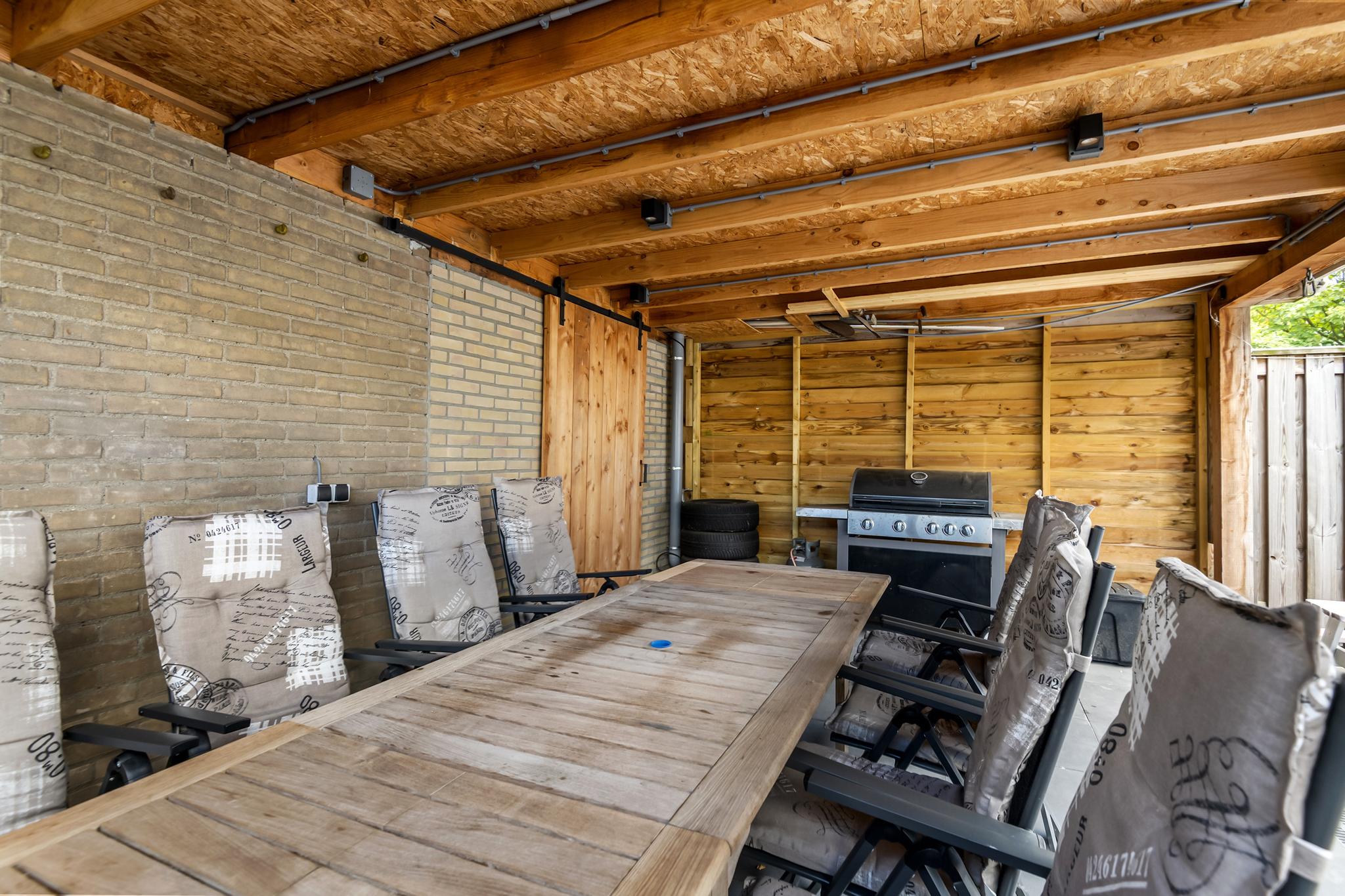 Wilgenlaan 6, afbeelding 38