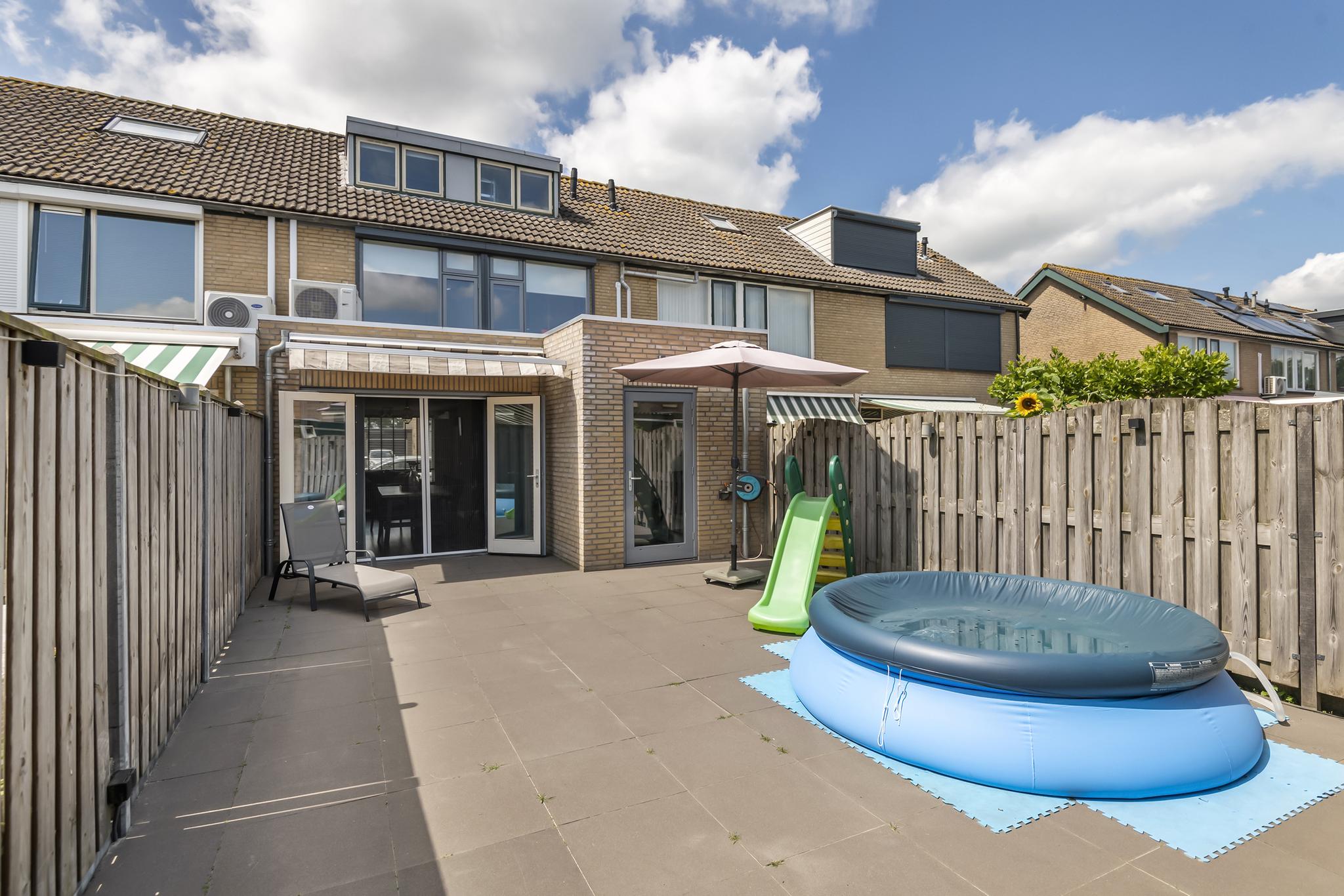 Wilgenlaan 6, afbeelding 36