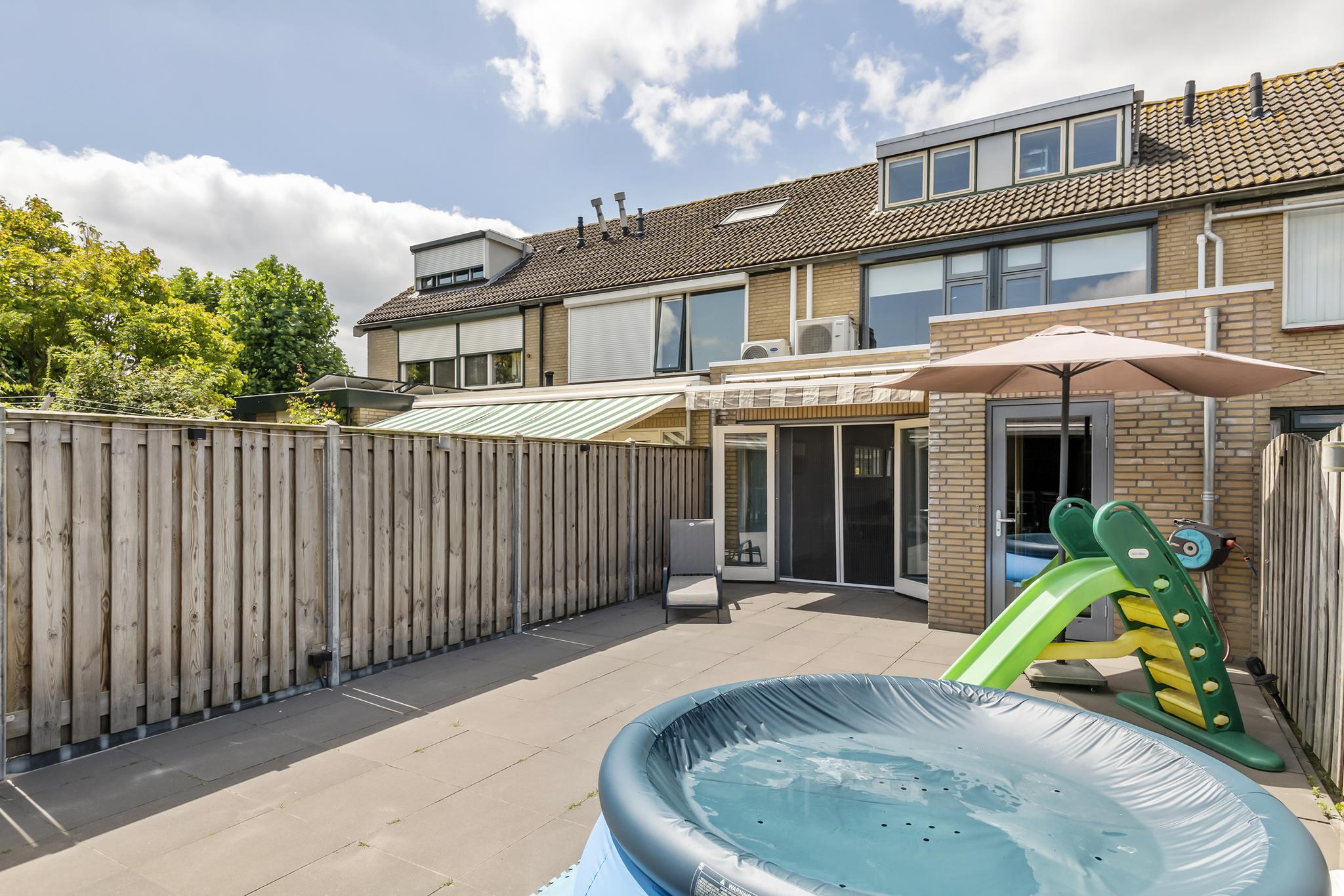 Wilgenlaan 6, afbeelding 35