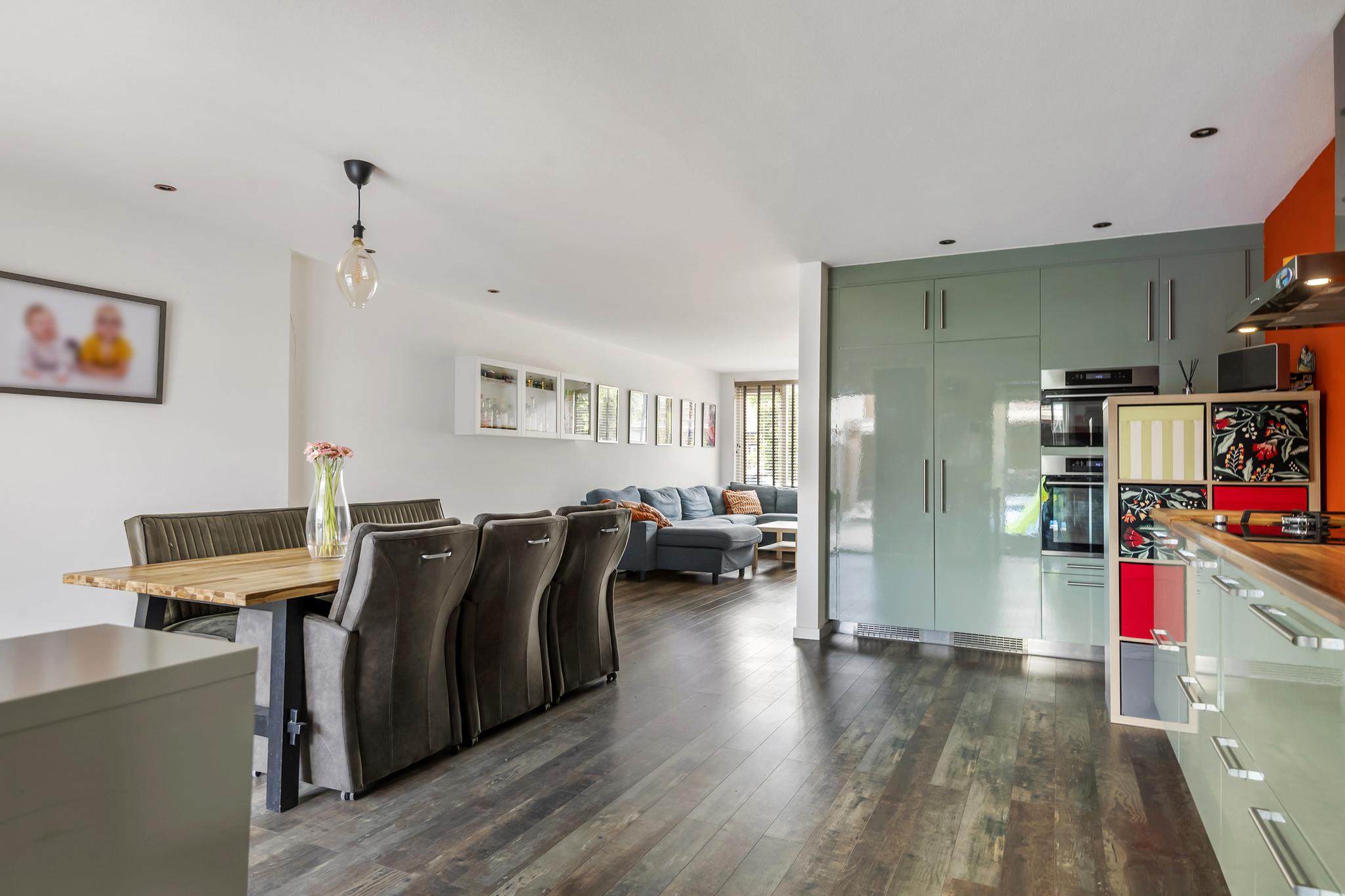 Wilgenlaan 6, afbeelding 11