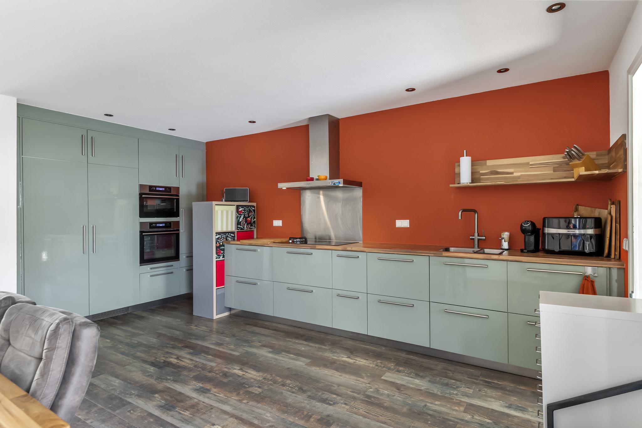 Wilgenlaan 6, afbeelding 12