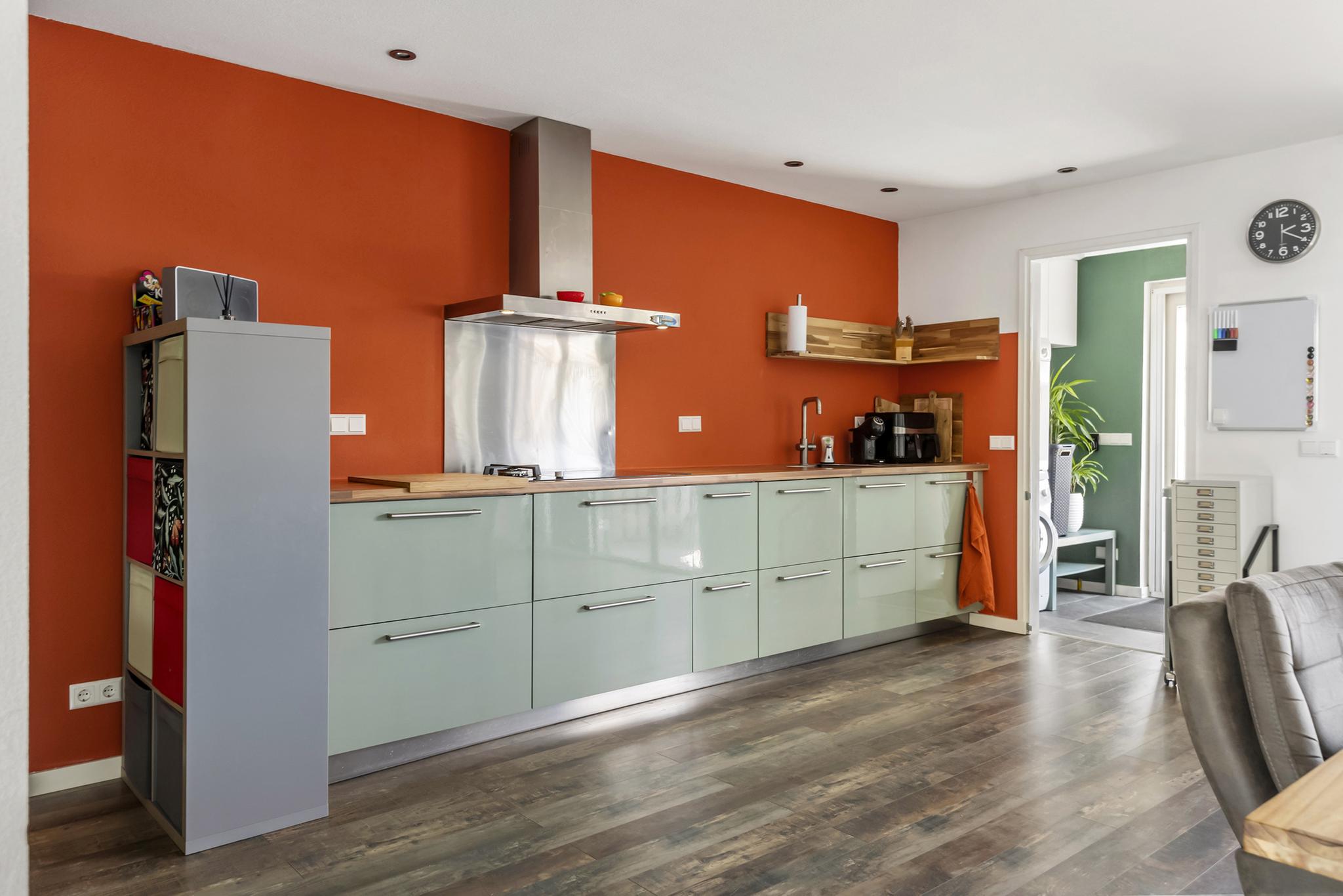 Wilgenlaan 6, afbeelding 13