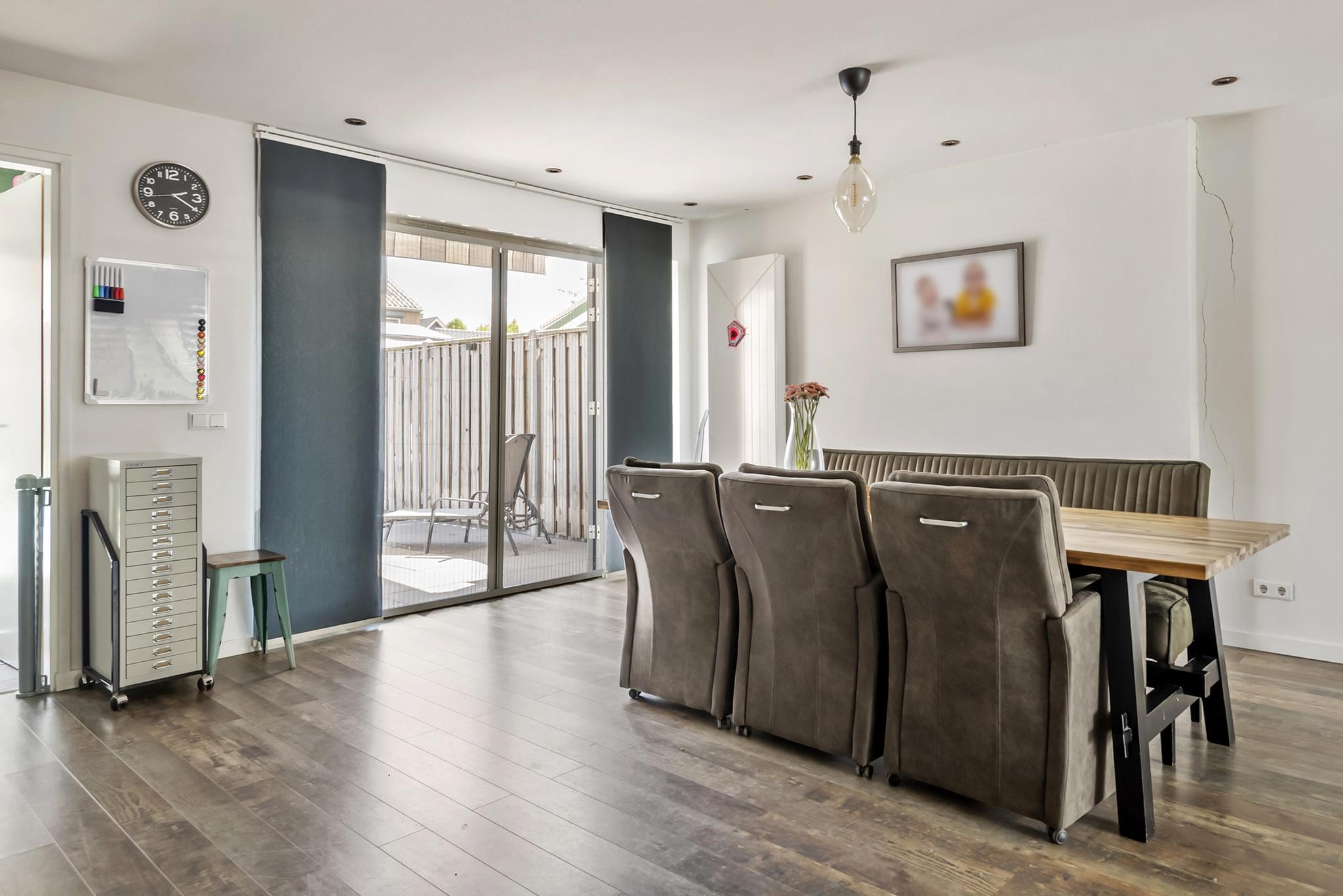 Wilgenlaan 6, afbeelding 10