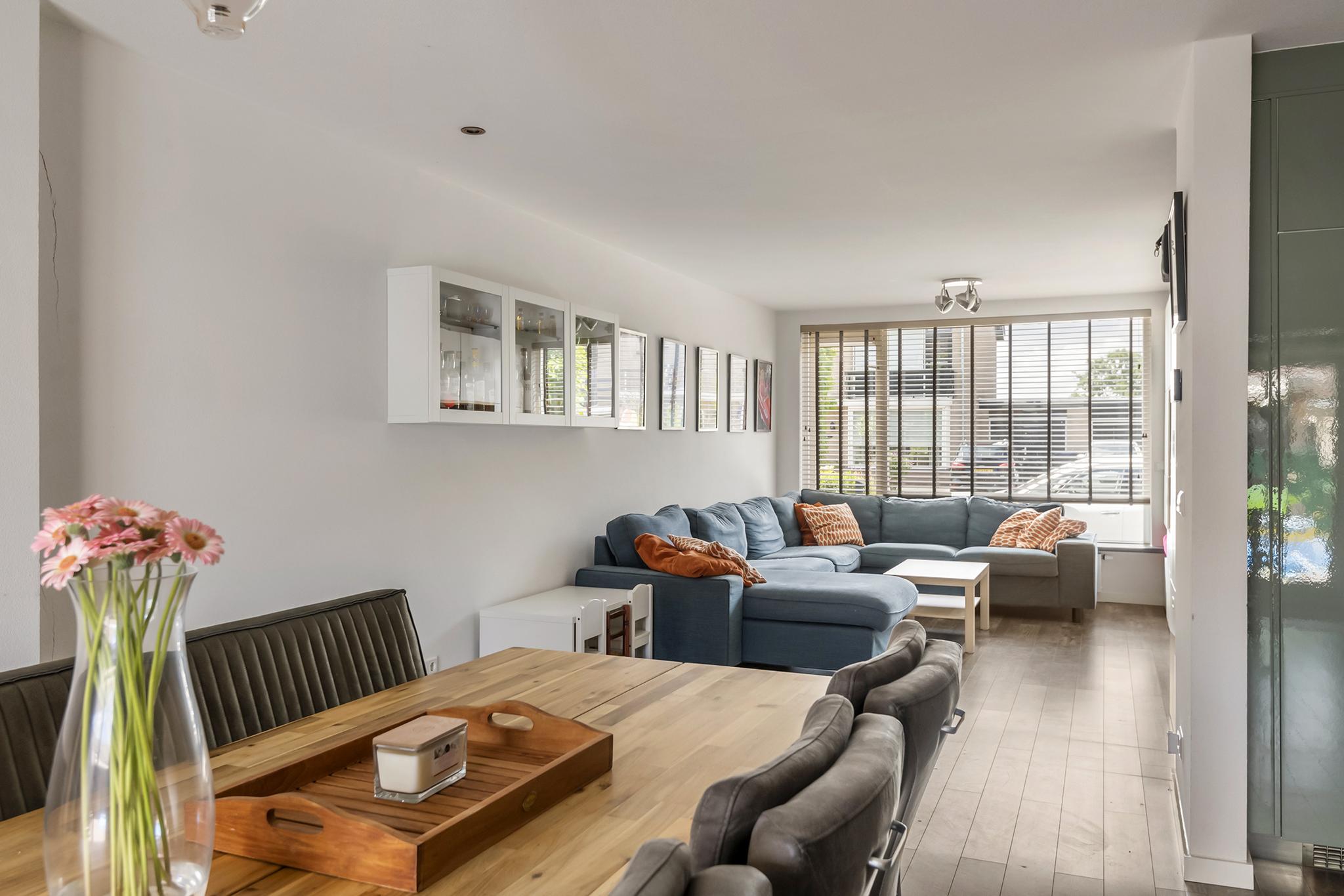 Wilgenlaan 6, afbeelding 9