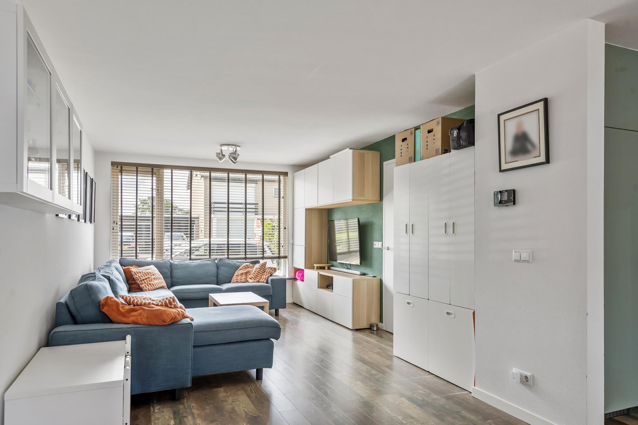 Wilgenlaan 6, afbeelding 1