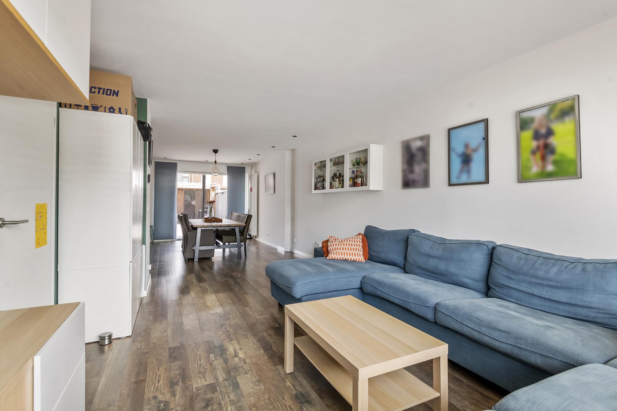 Wilgenlaan 6, afbeelding 7