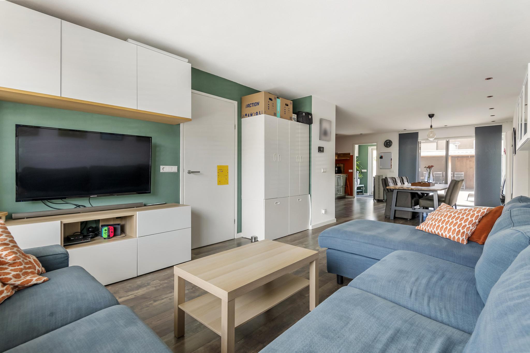 Wilgenlaan 6, afbeelding 8