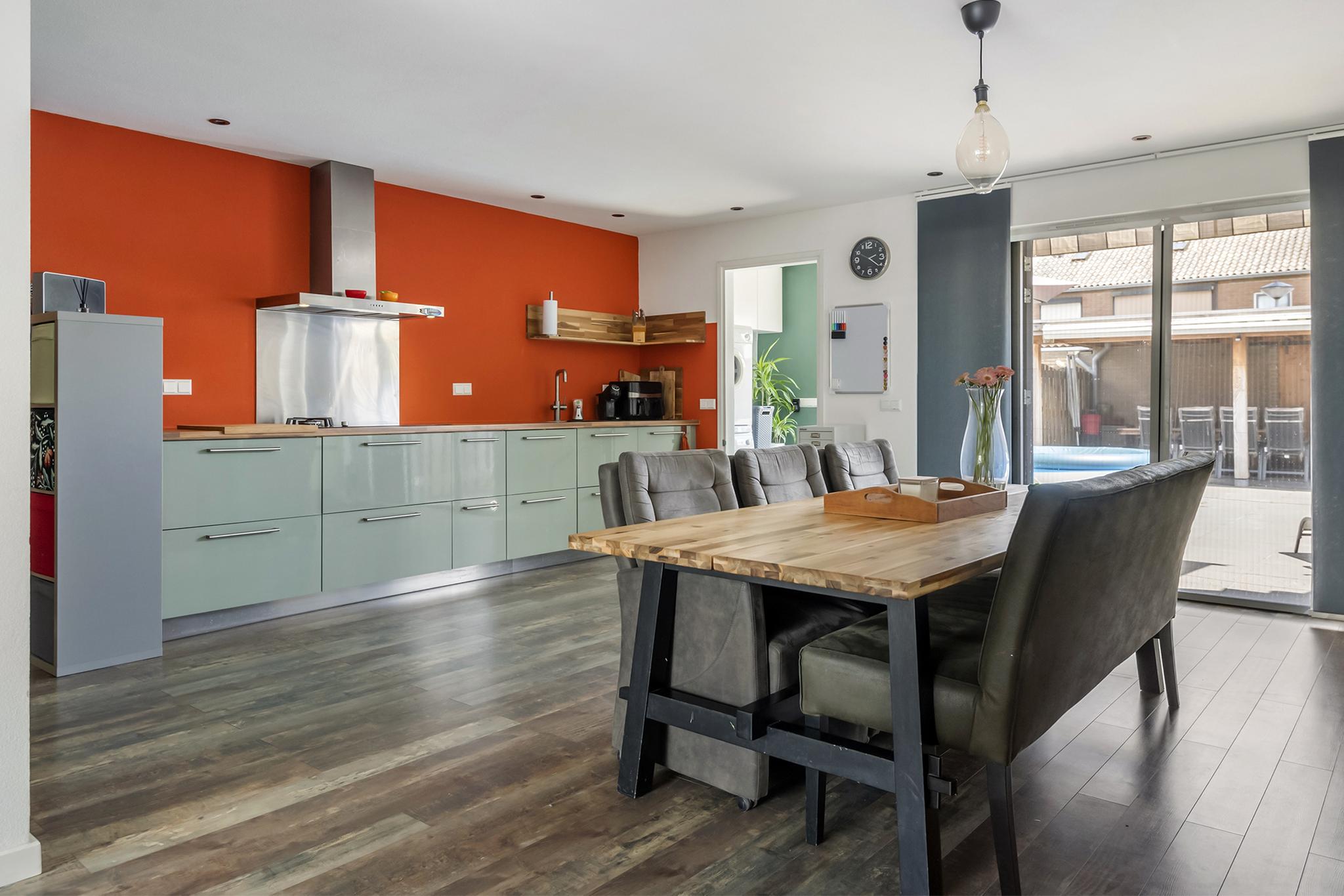 Wilgenlaan 6, afbeelding 2