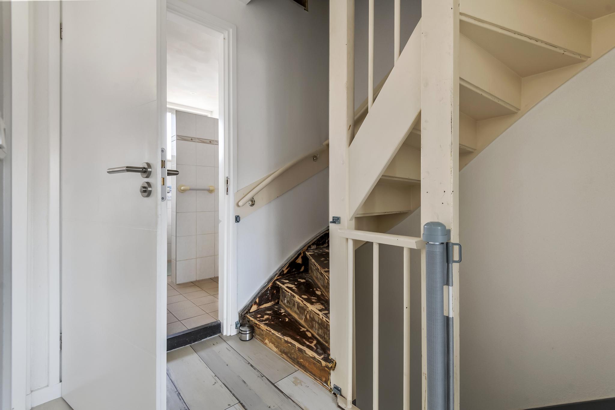 Wilgenlaan 6, afbeelding 29