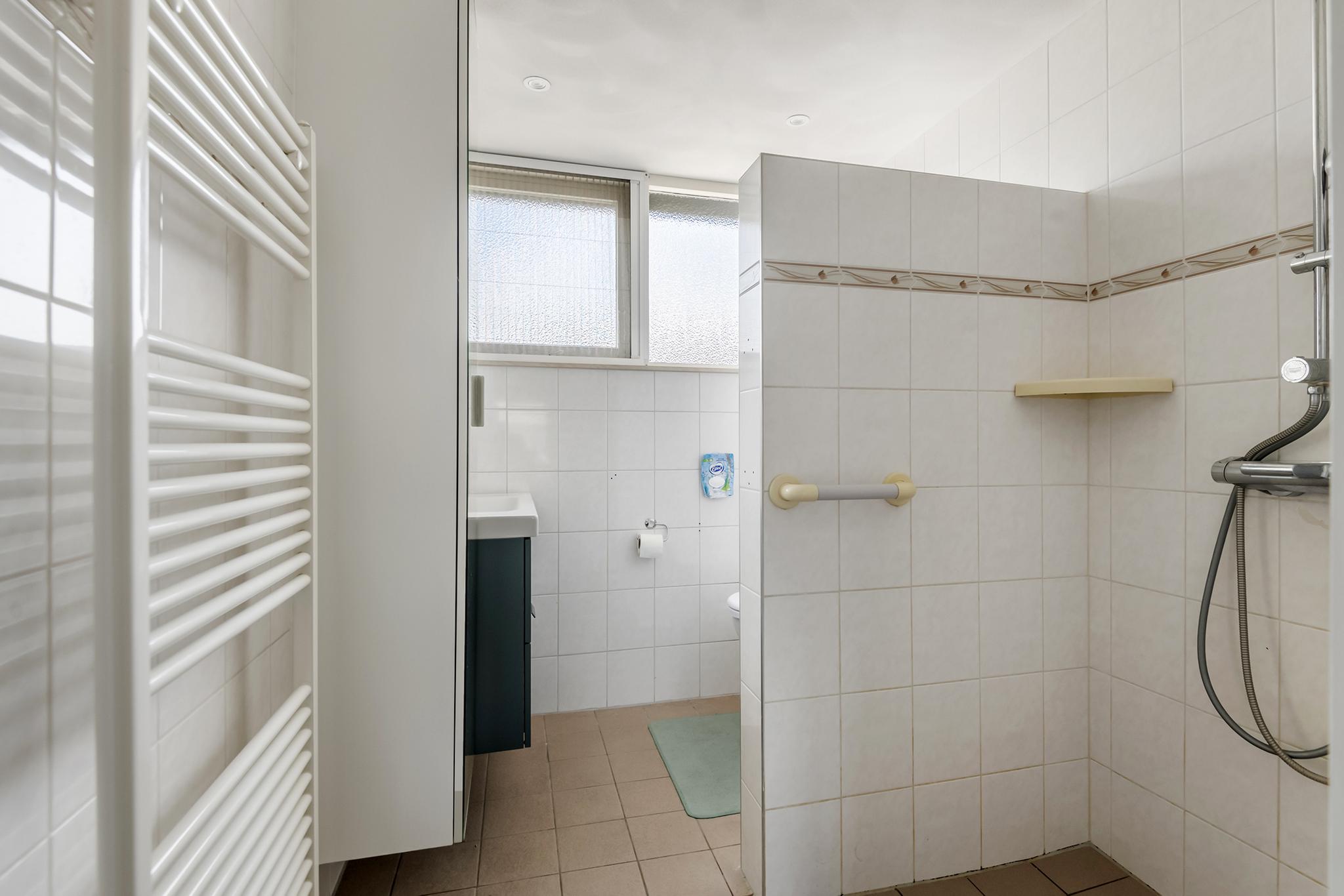 Wilgenlaan 6, afbeelding 27