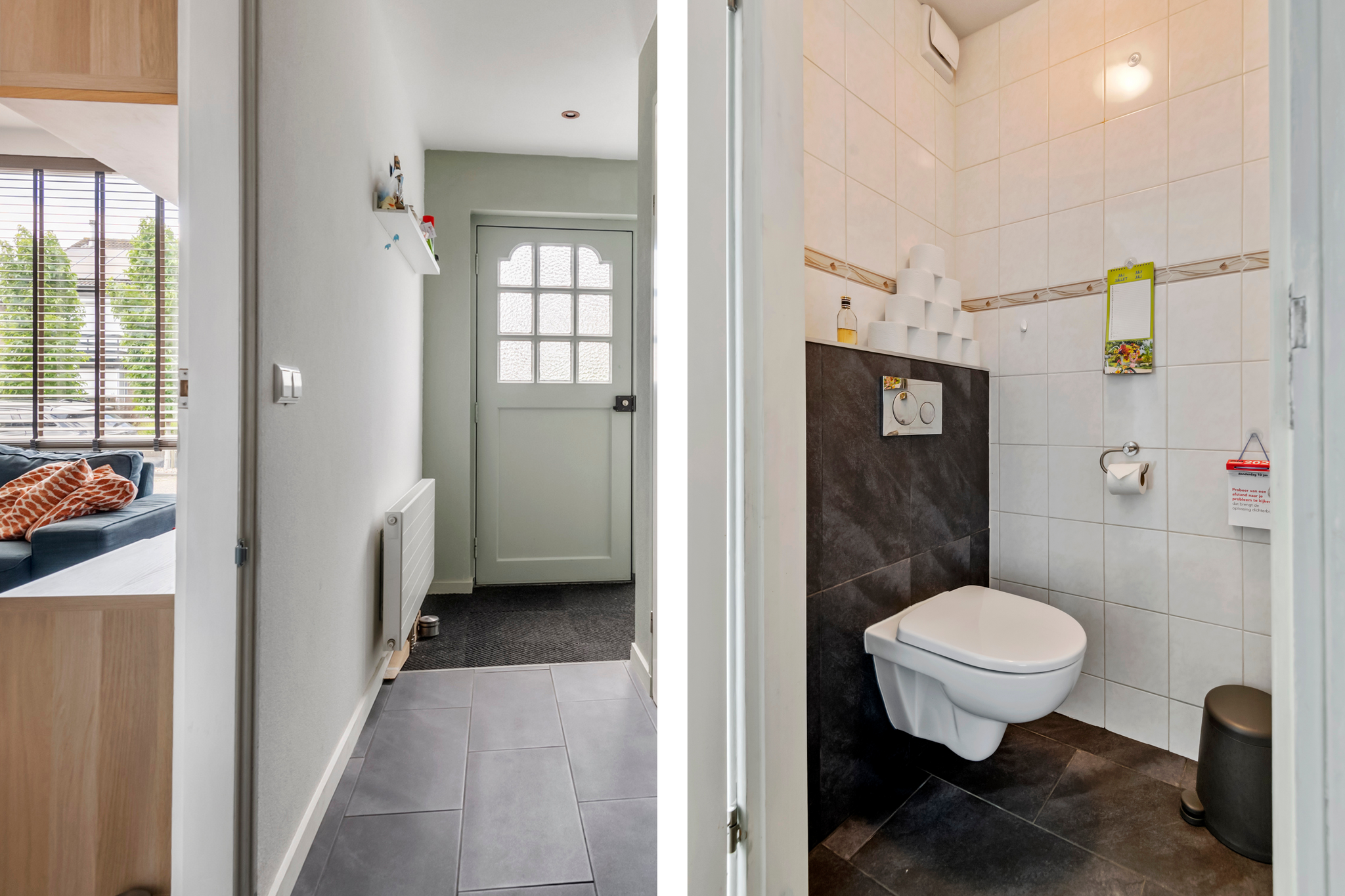 Wilgenlaan 6, afbeelding 16