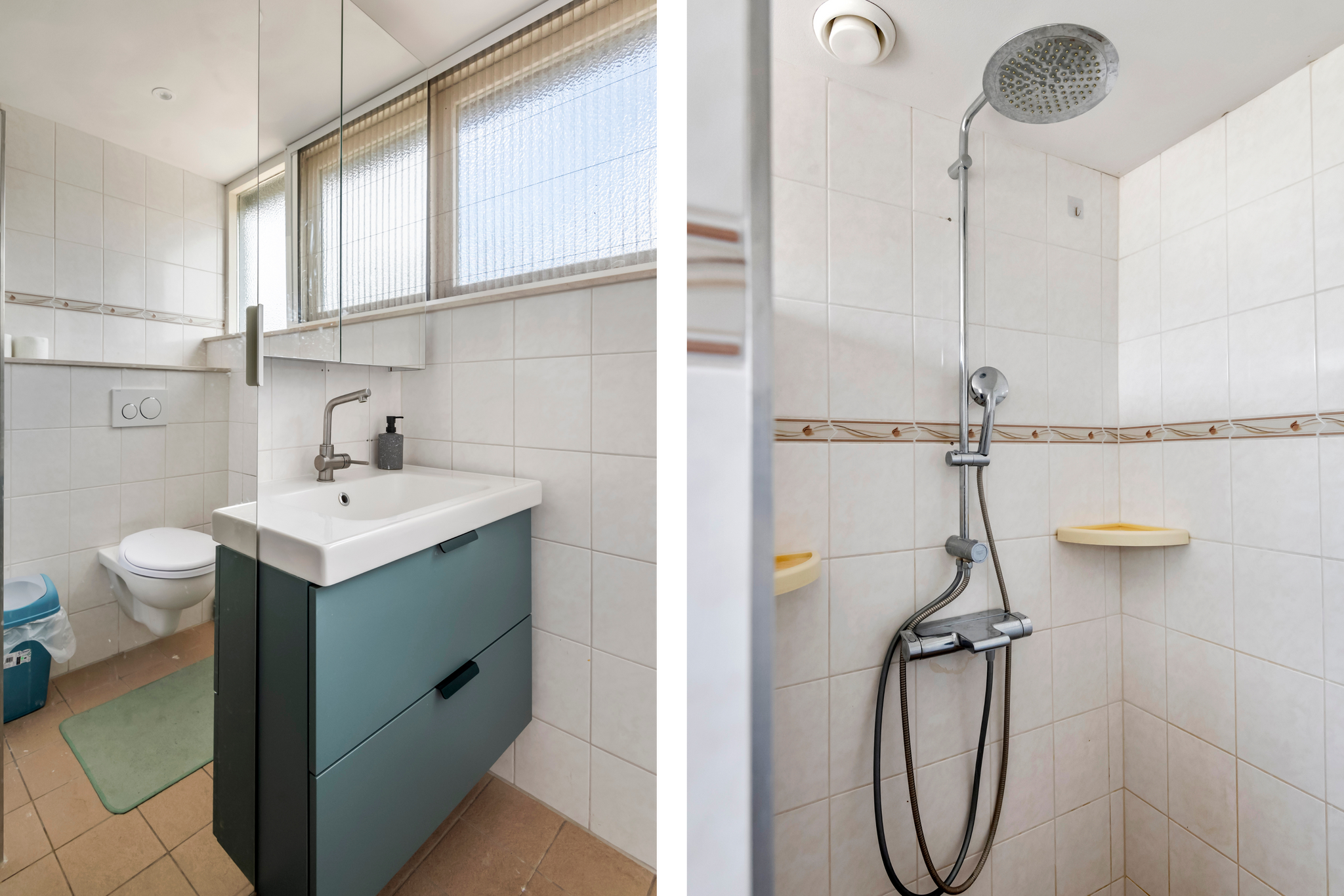 Wilgenlaan 6, afbeelding 28