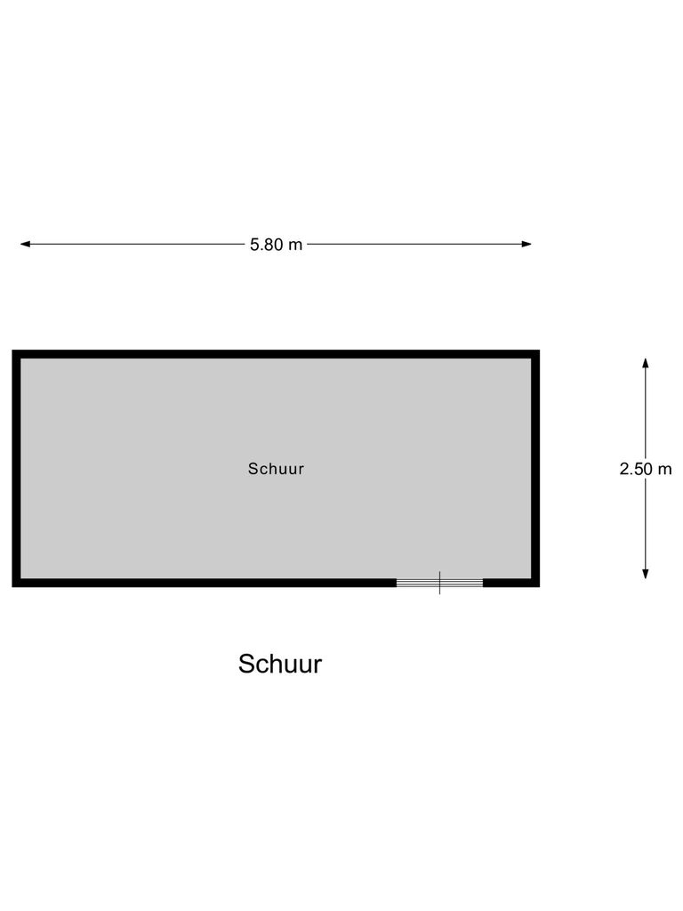 Plattegrond 3