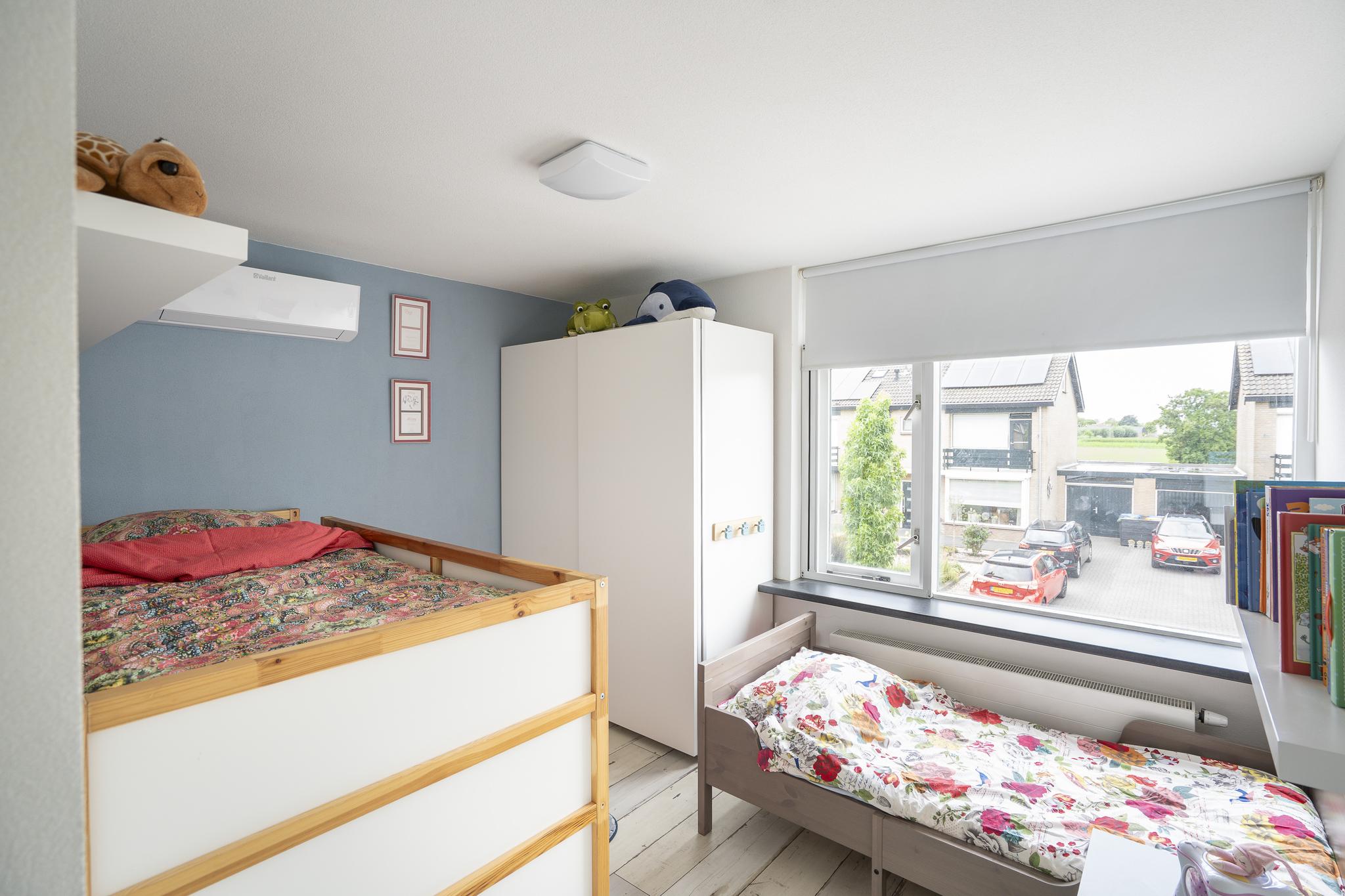 Wilgenlaan 6, afbeelding 21