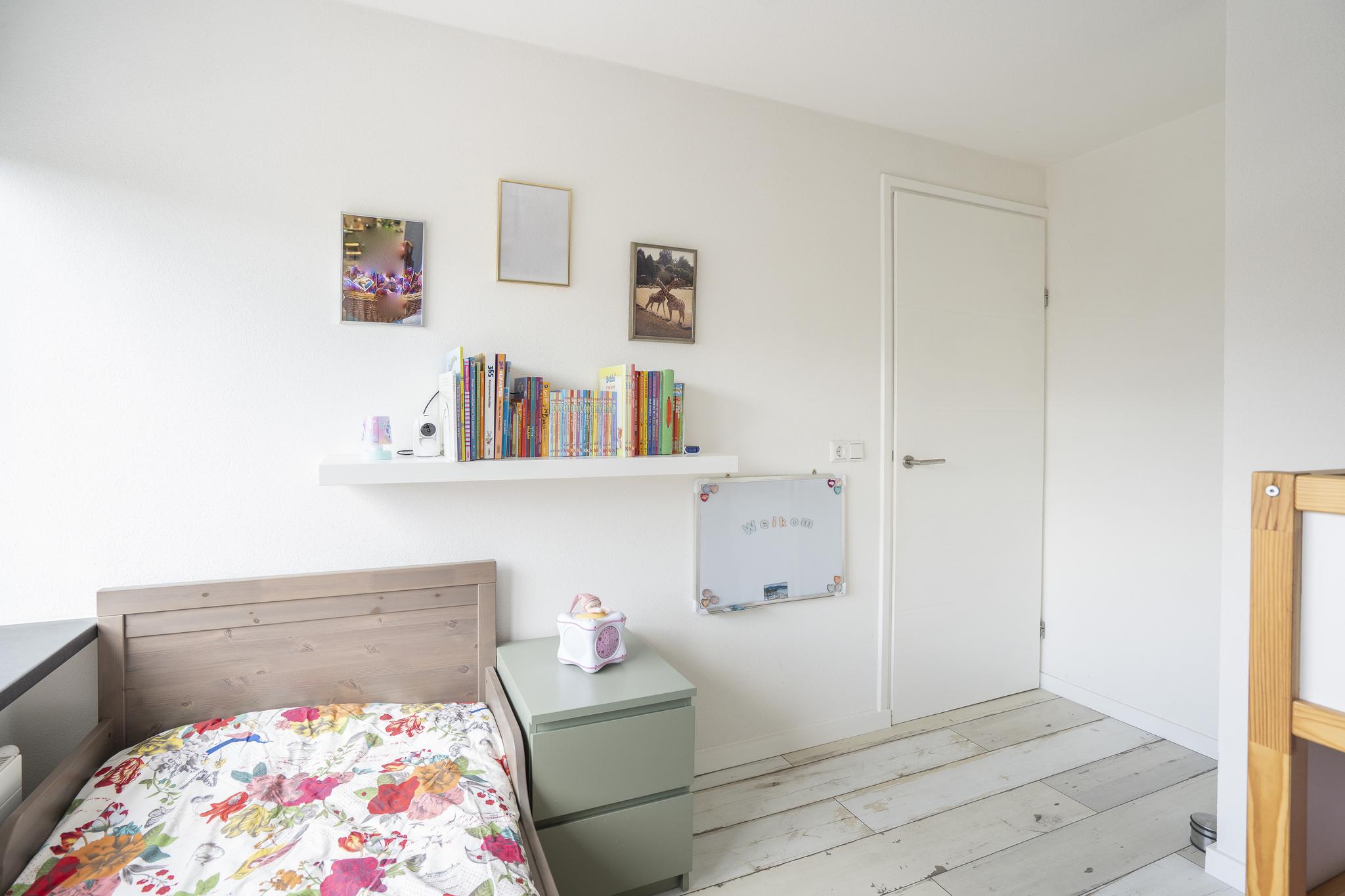 Wilgenlaan 6, afbeelding 22