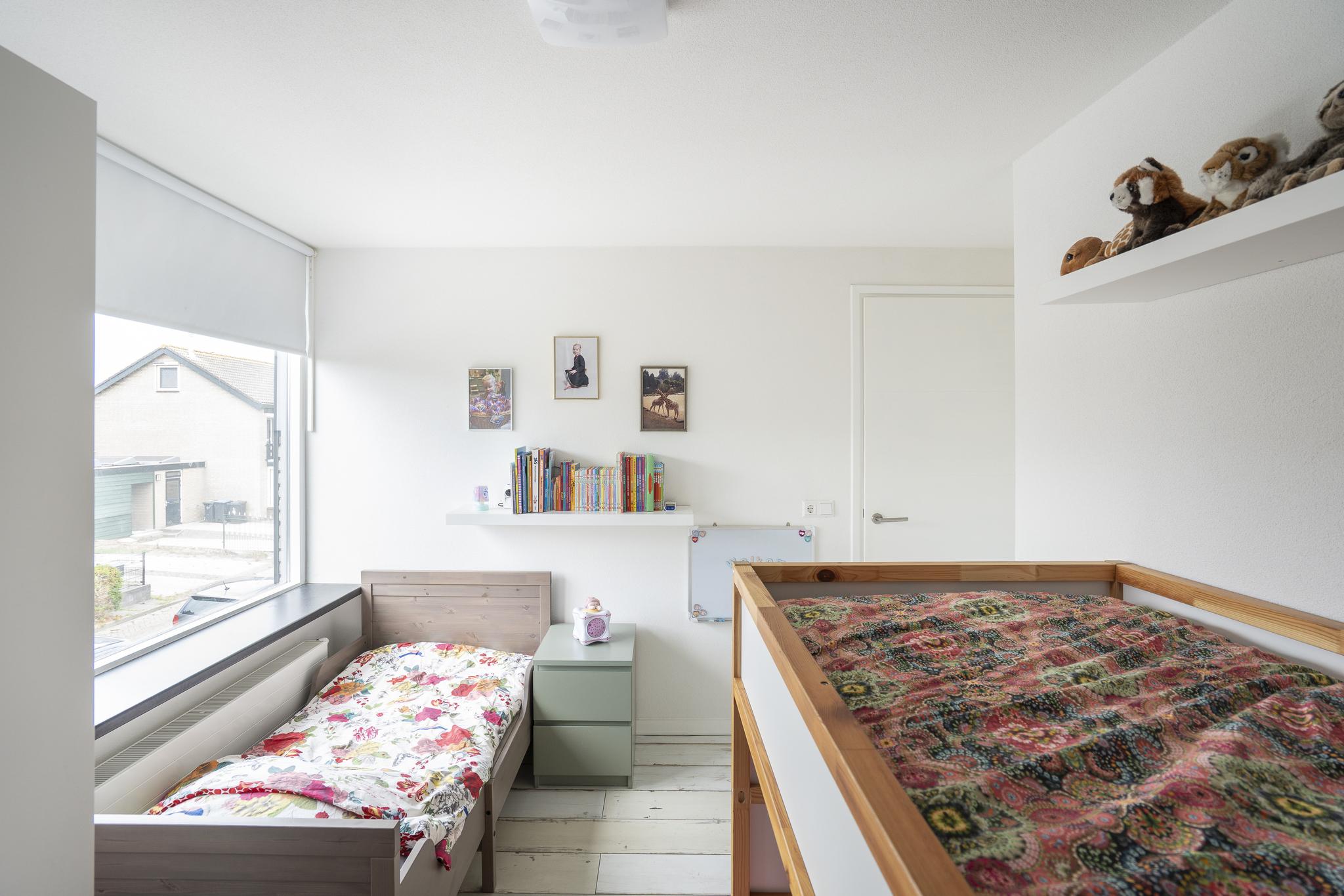 Wilgenlaan 6, afbeelding 23