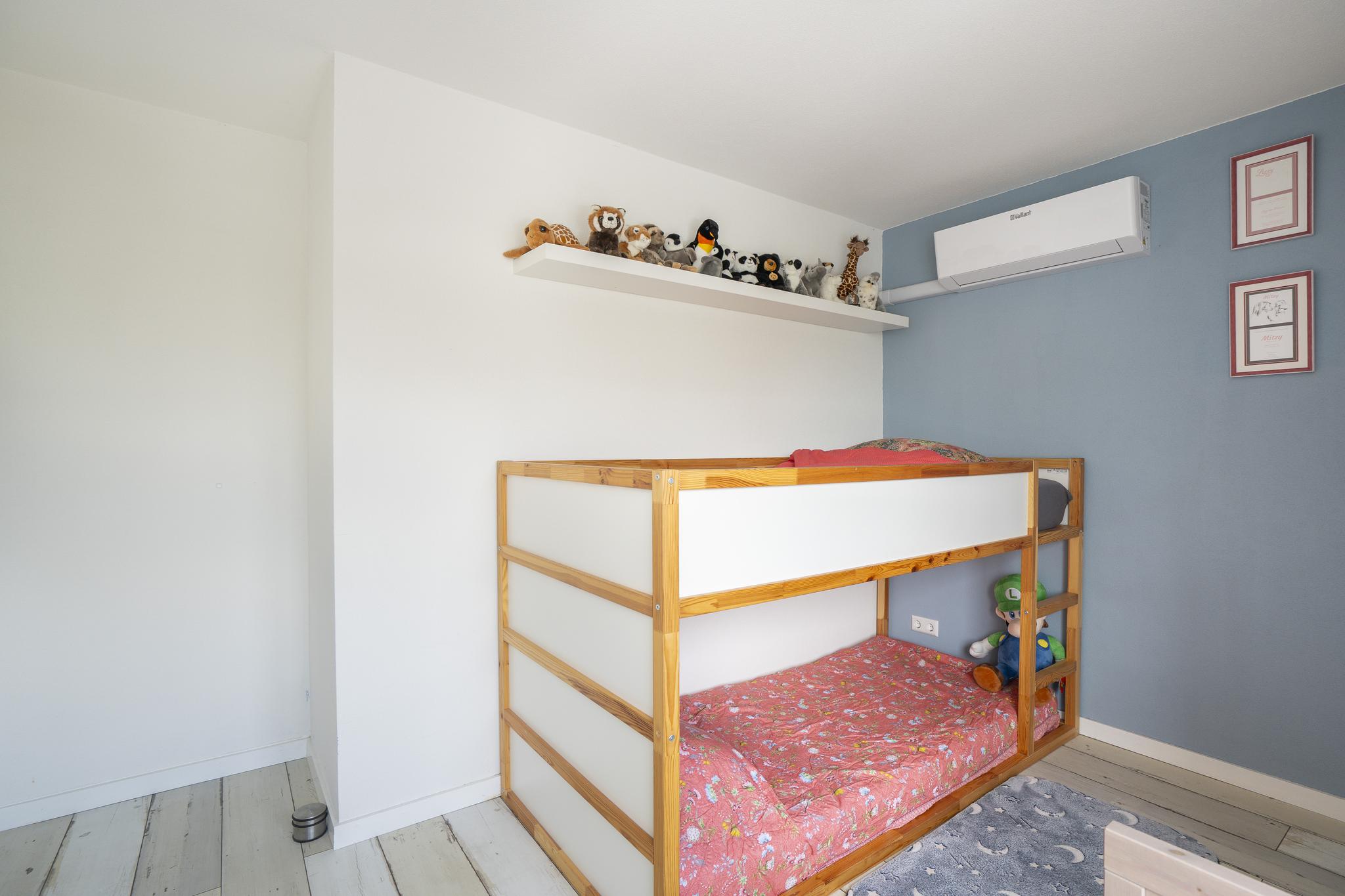 Wilgenlaan 6, afbeelding 24