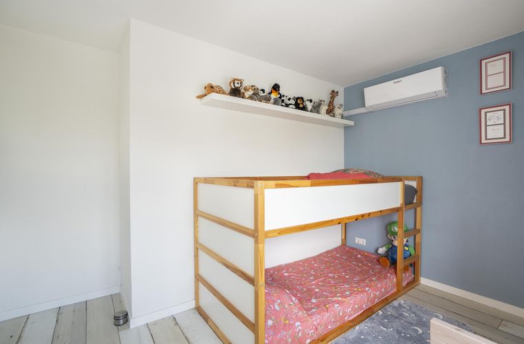 Afbeelding 24