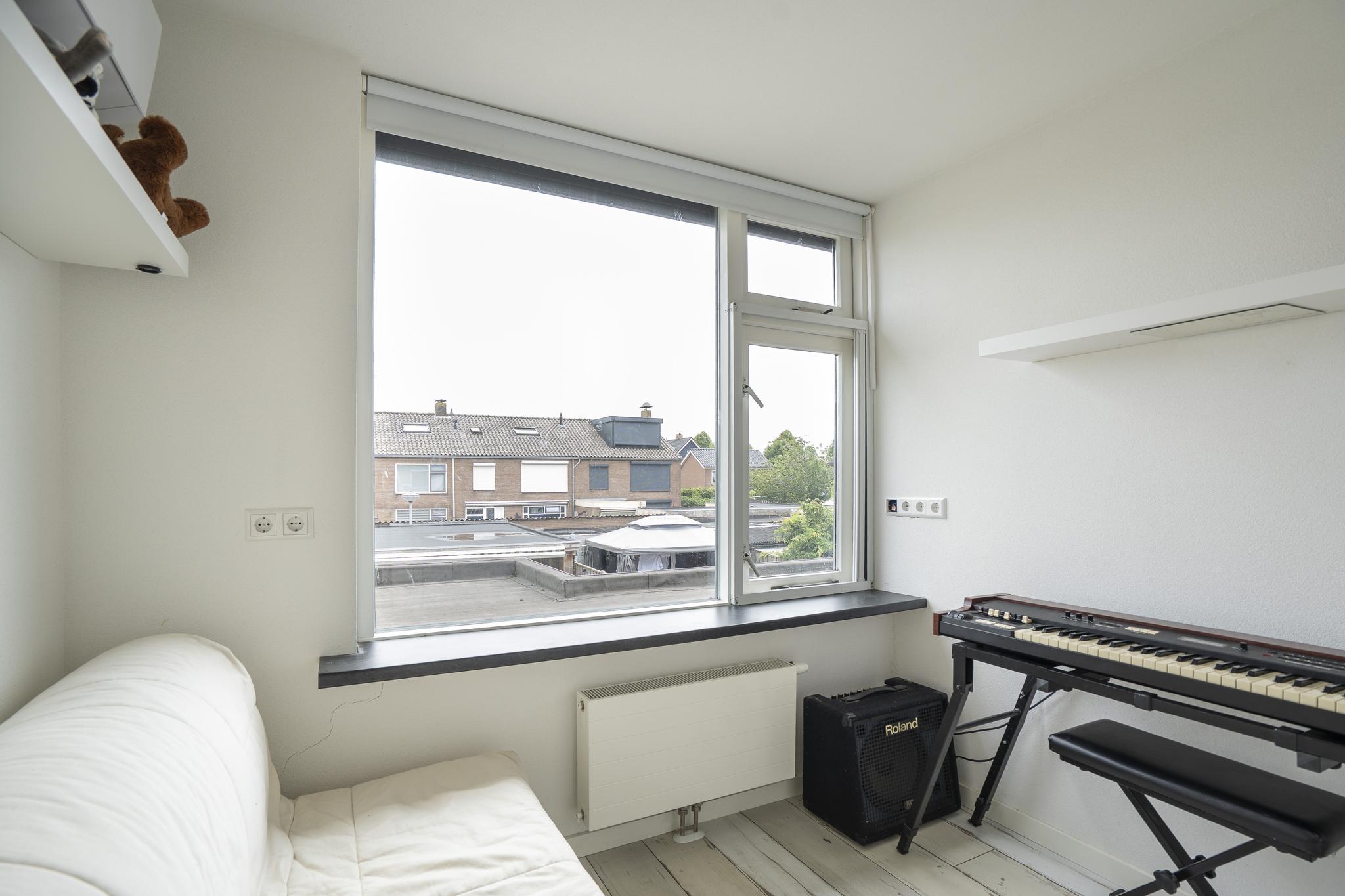 Wilgenlaan 6, afbeelding 25