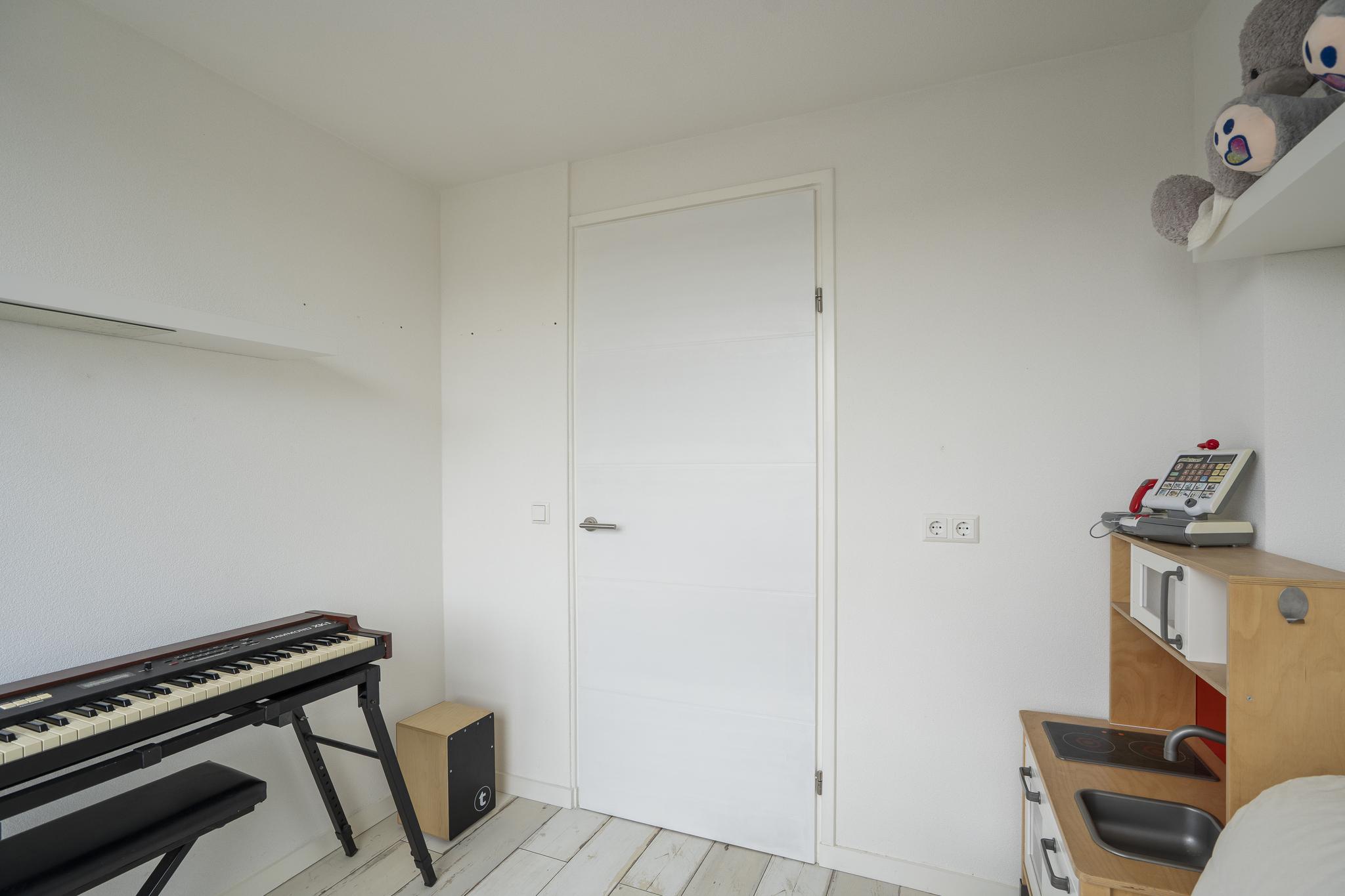 Wilgenlaan 6, afbeelding 26